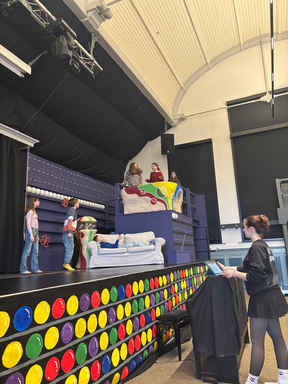 WhatsApp Image 2026-01-15 at 15.53.54