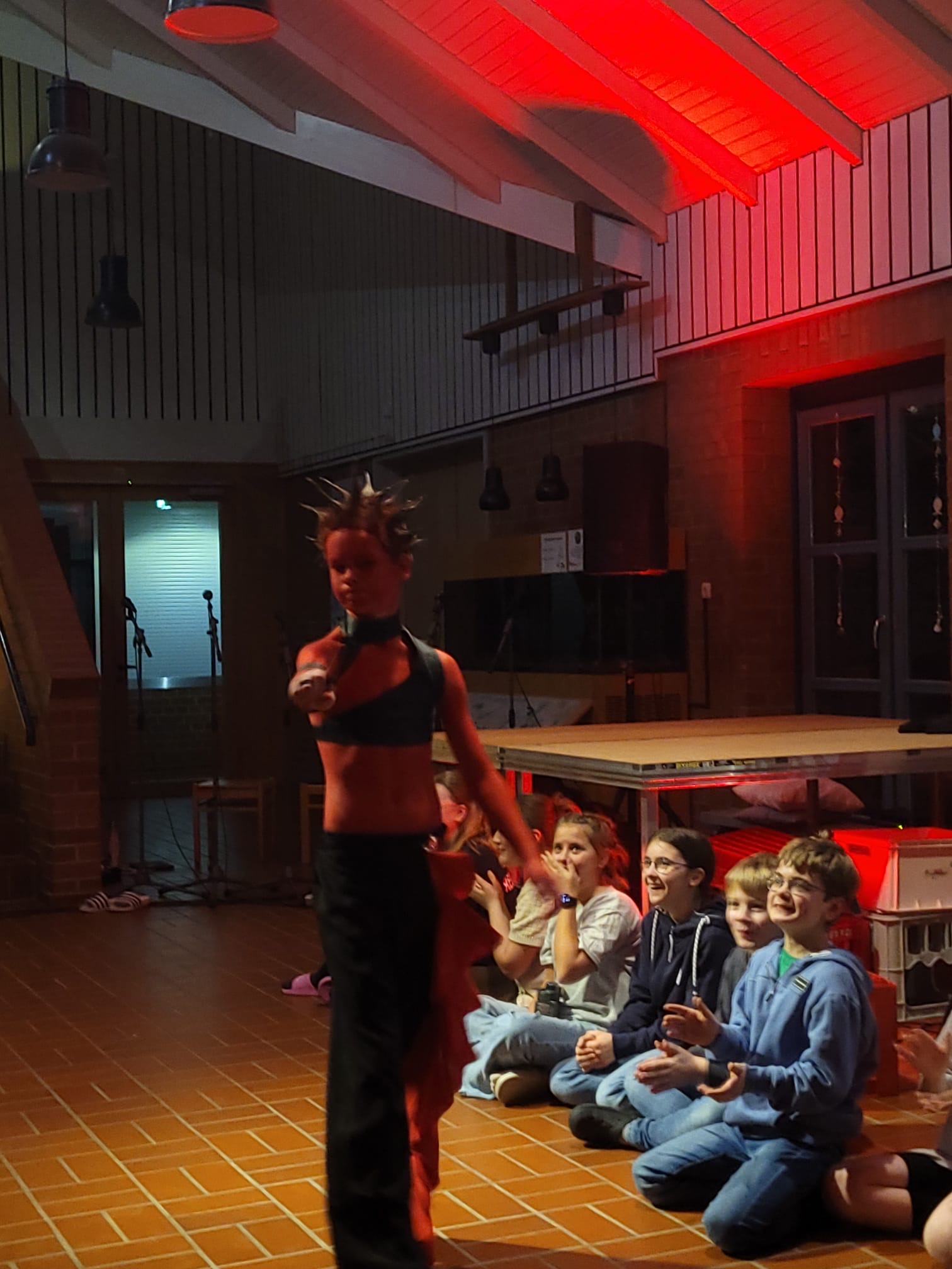 a1c89234-219c-440e-960b-821e6f82e7c3