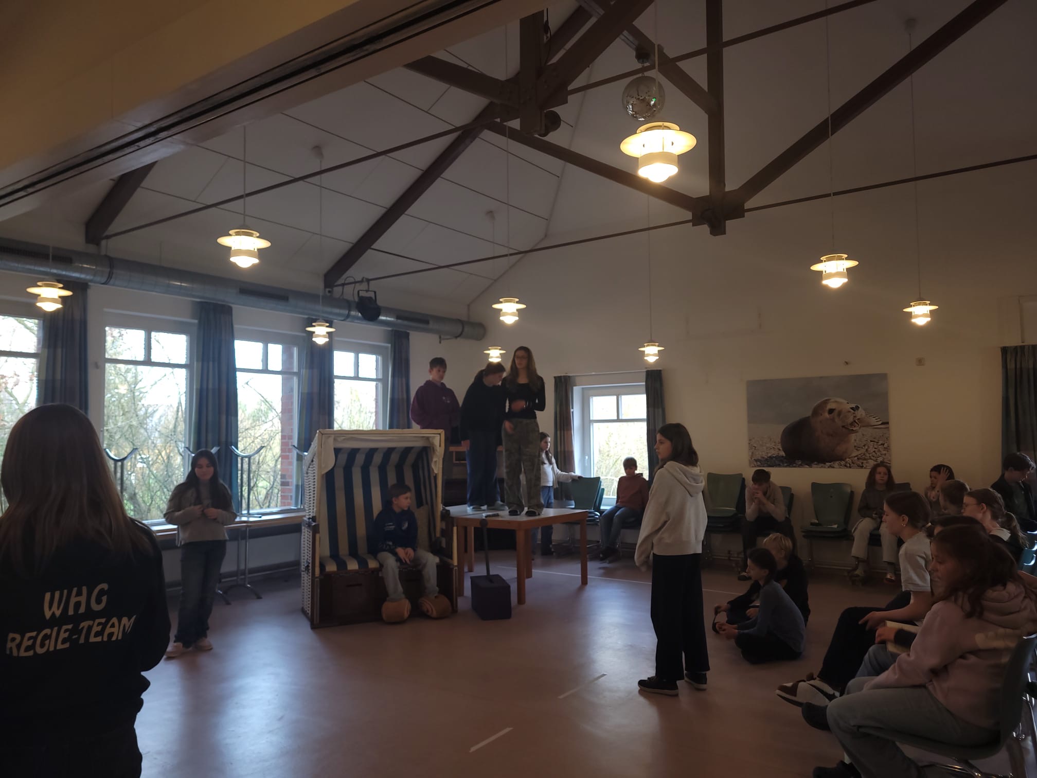 a25fa720-3f6c-42f3-b0f3-715f8ca1b2c2