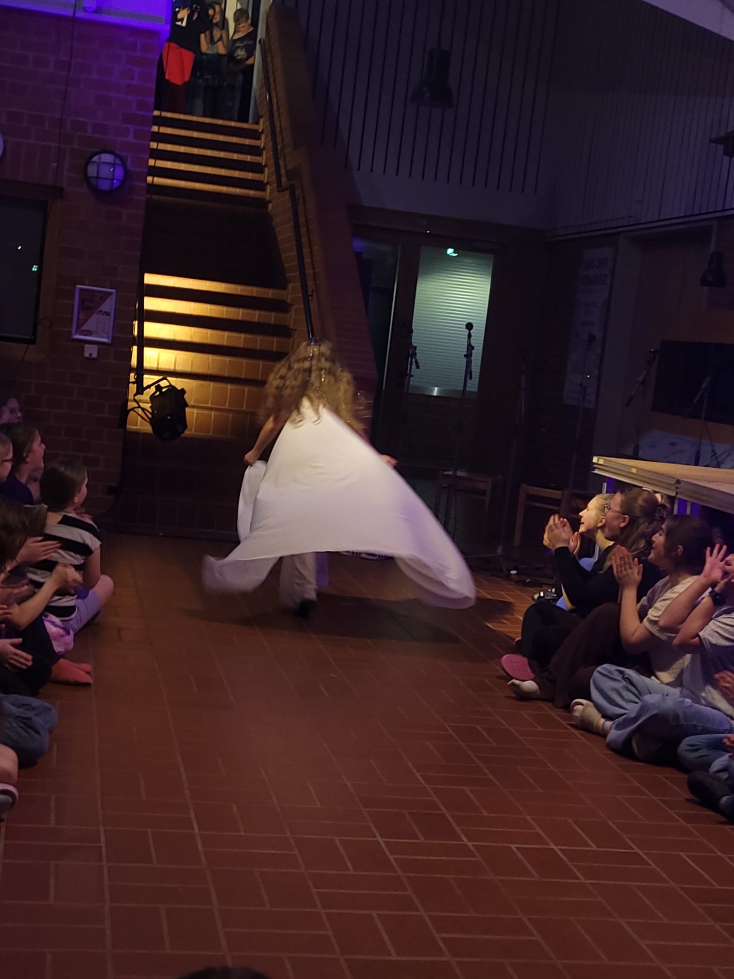 a312dc90-8933-4245-8586-94fd1f989cd9