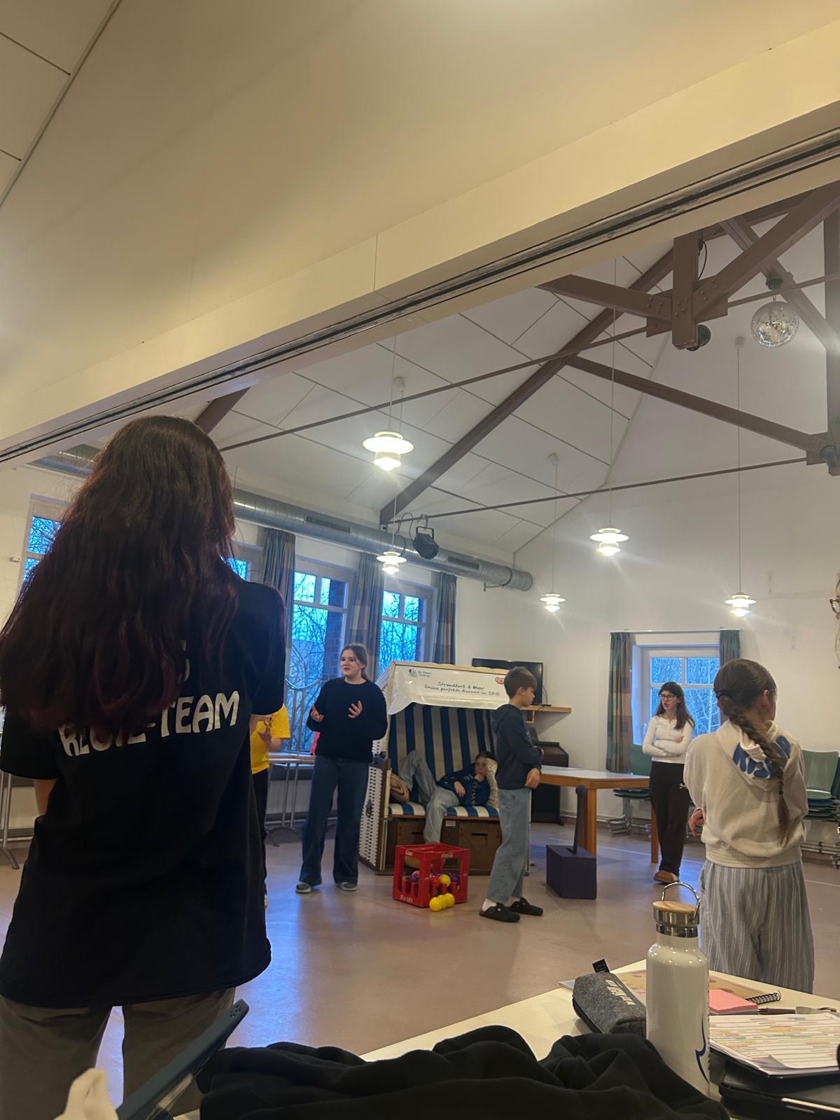 a31c9809-f3d2-4517-aa20-e1b37be2ffc8