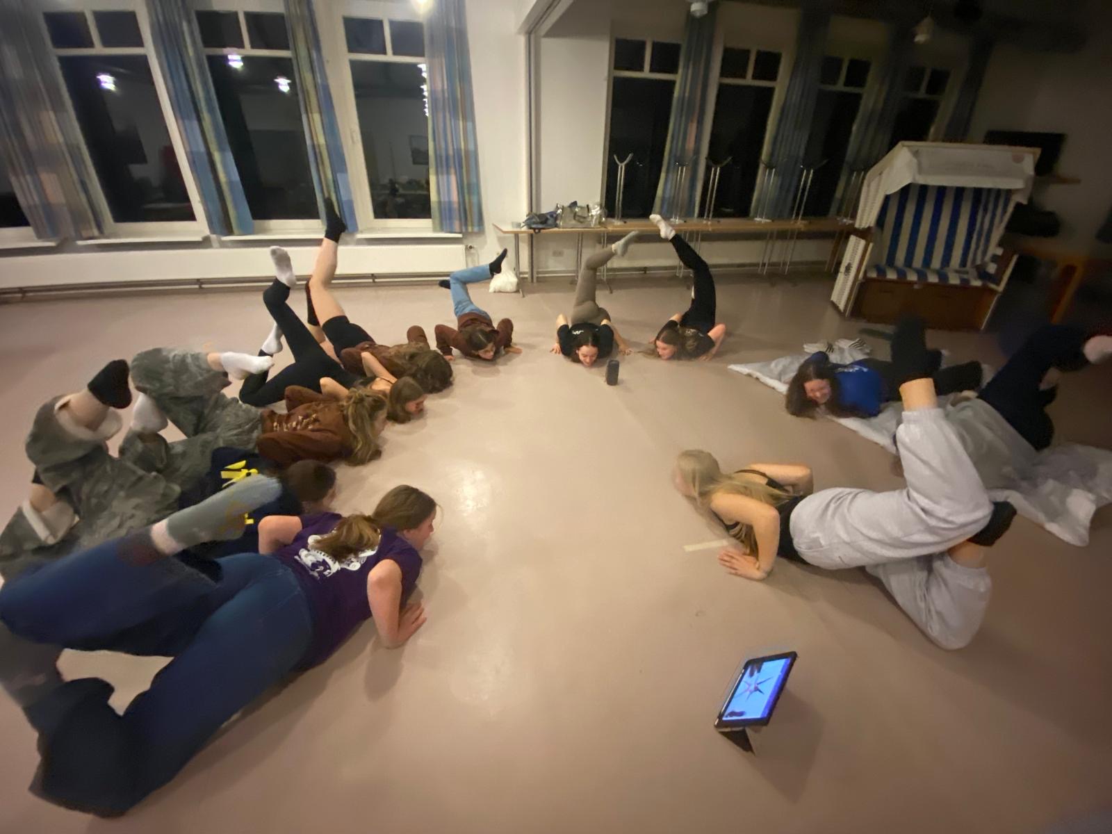 a34ccfd0-528d-48ac-9aa5-ae572de0c611