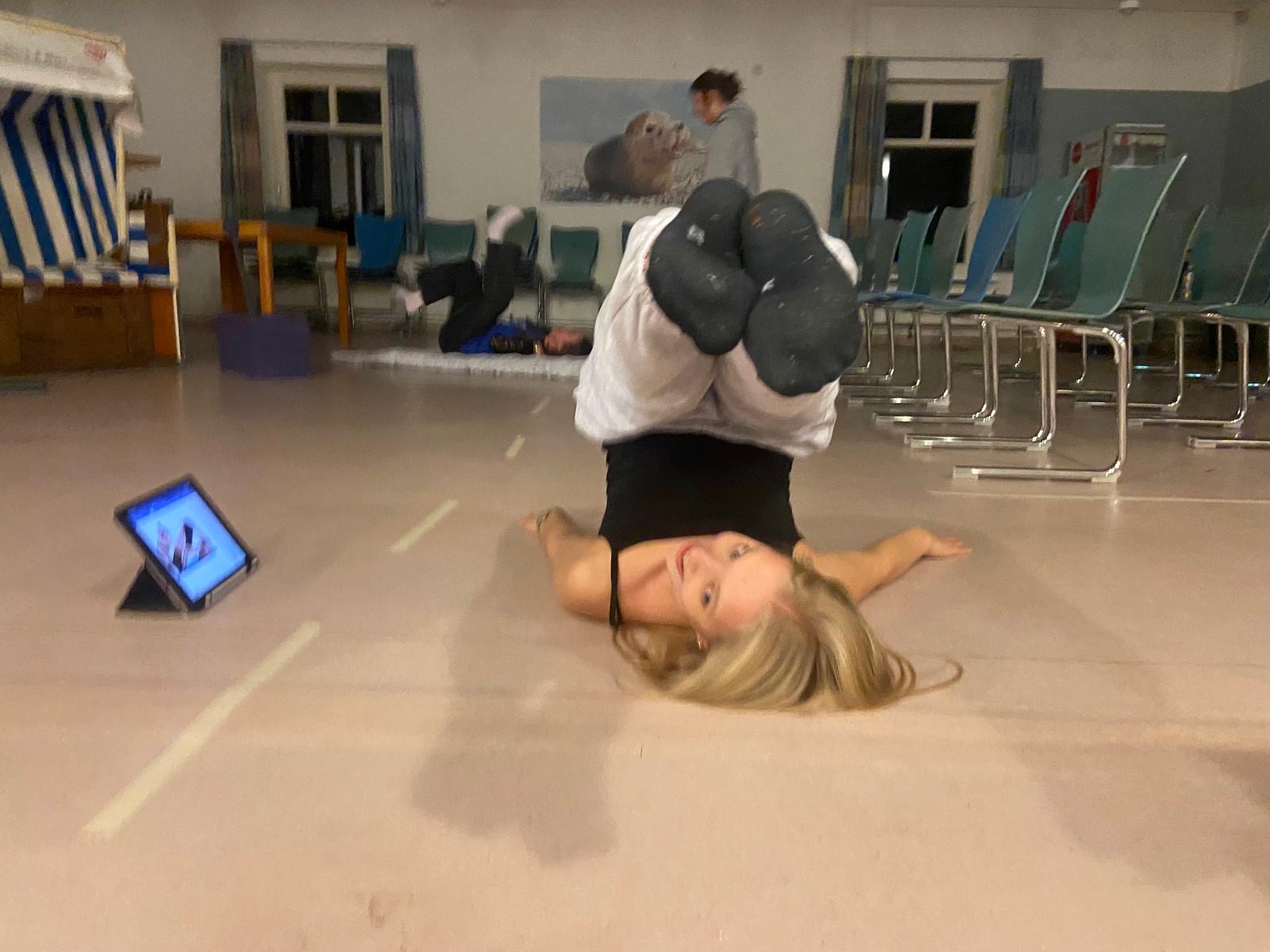 a3ec9fbc-77c7-42e4-a0bd-d8947e1458f5