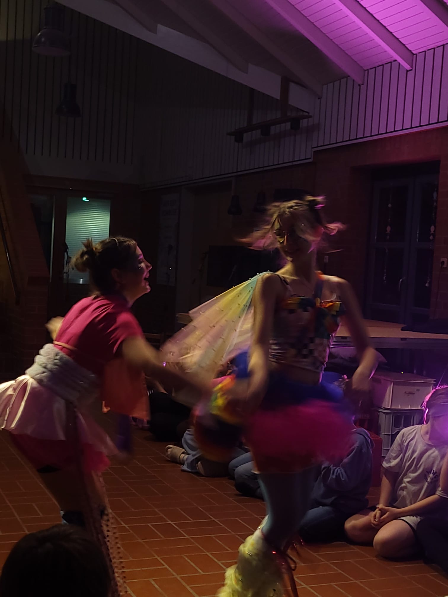 a46b1a04-24af-45c6-b181-a4283690fad3