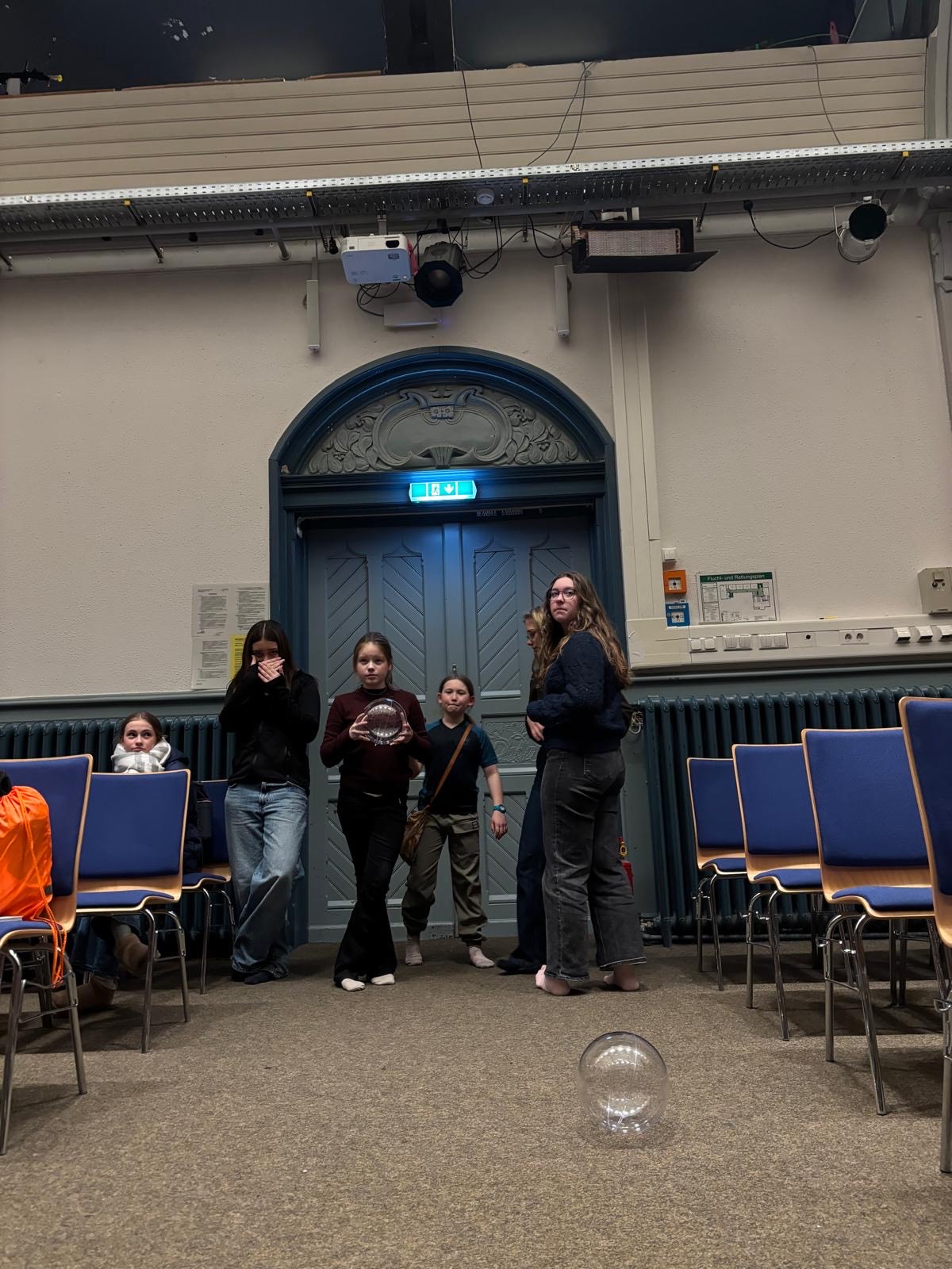 a4ef618a-71a1-46fc-b4b3-2db8ec52b9d2