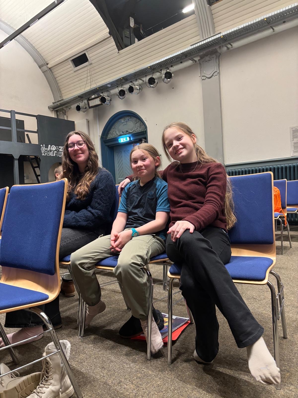 a59838c5-ee26-48eb-a96a-35c228c53dc1