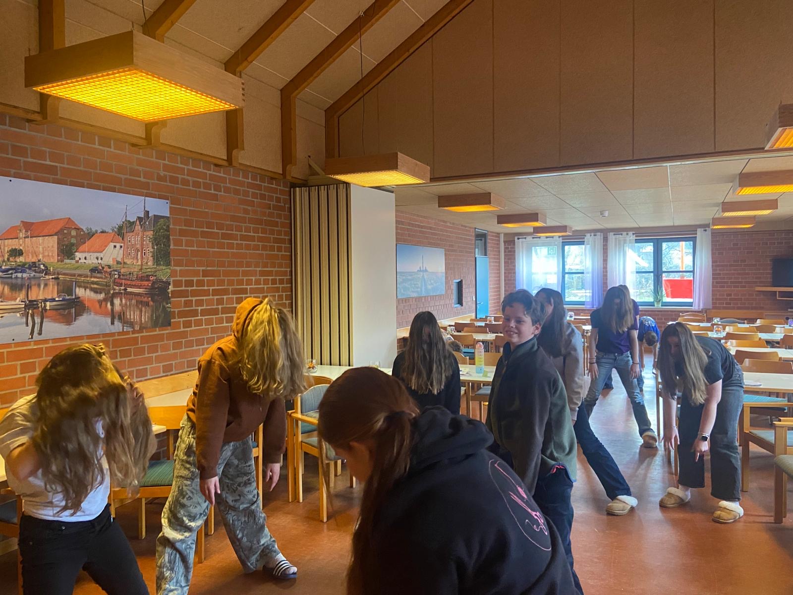 a5b80255-60a7-4b28-a55a-2af2600c4e74