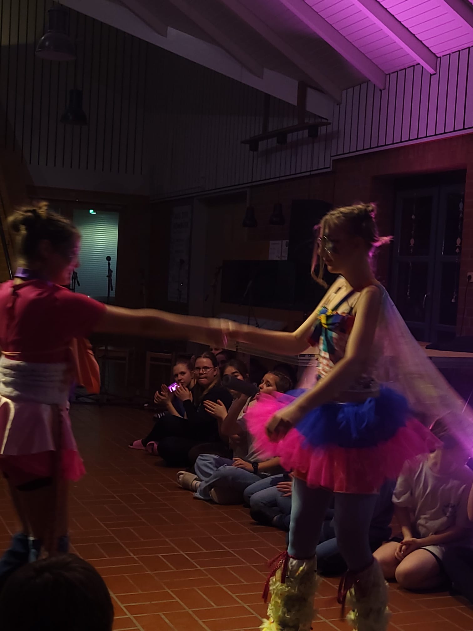 a6f4c718-dc20-44cc-9034-14c1a7c5db00