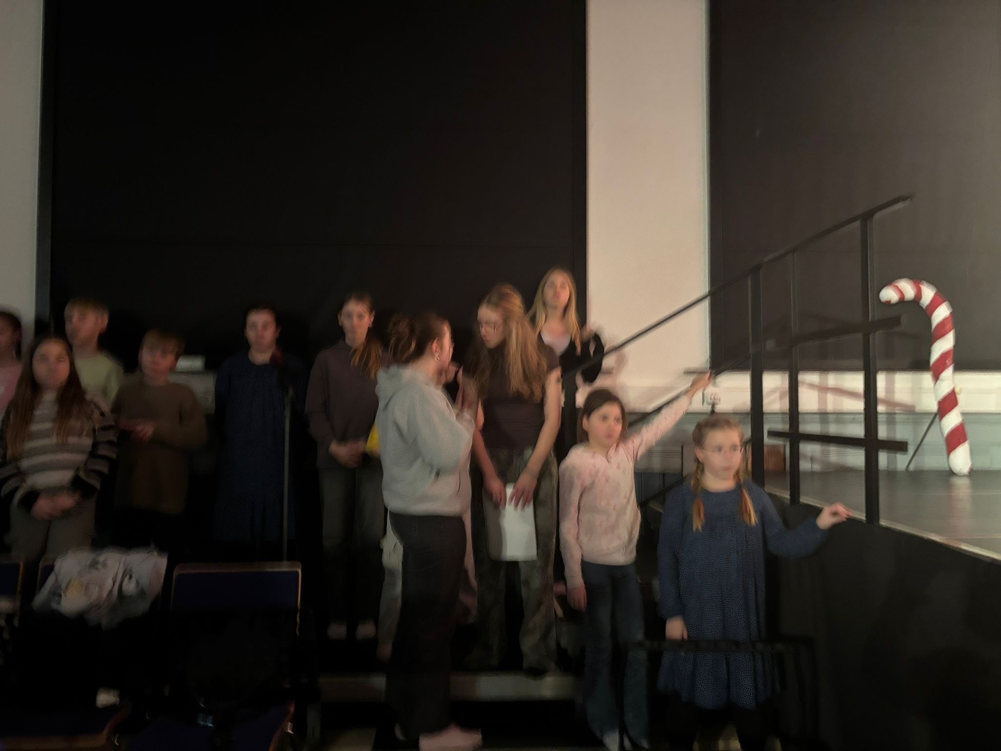 a8a4b8be-46b8-48f7-8a4f-03e67b22bf6d