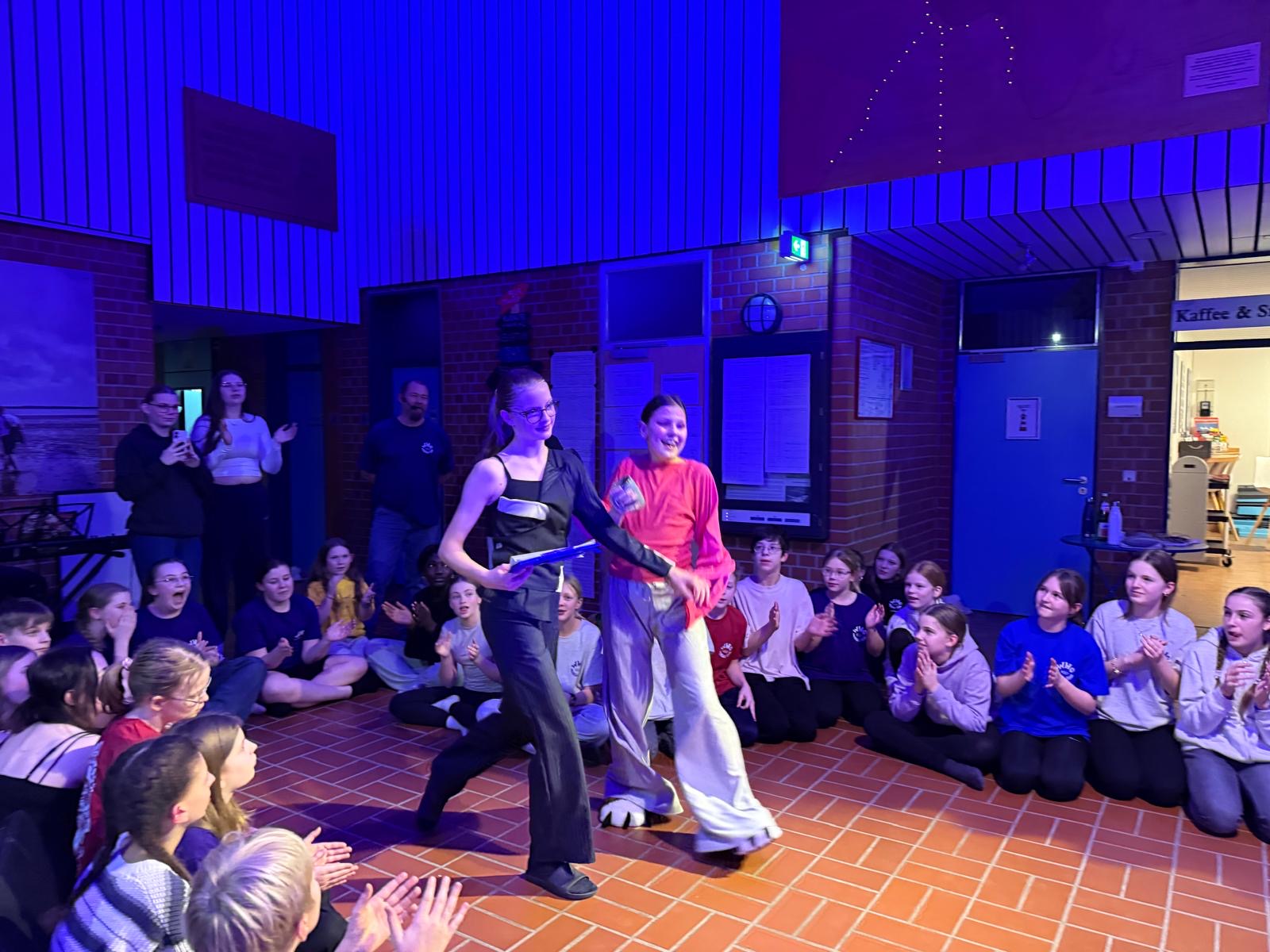 a94e9980-712f-4fc6-b0f0-af32d016c08a