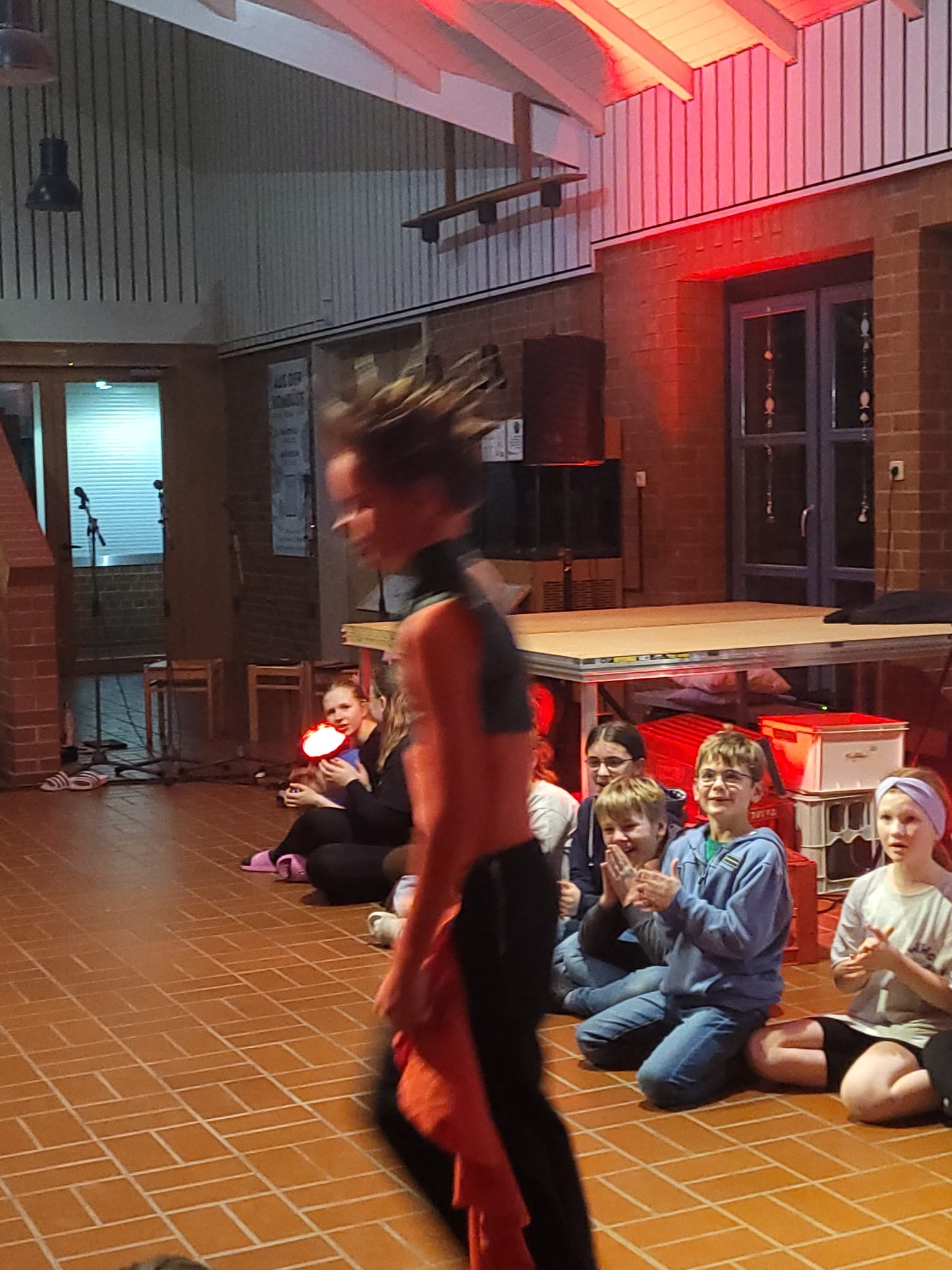 a9f3a8f8-077f-4ea8-b64b-25ca59fb8ca2