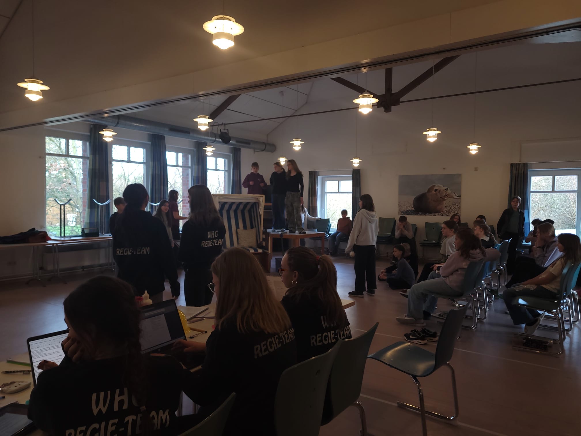 aa6c65d4-90fe-46b3-93a0-cb14457dd87f