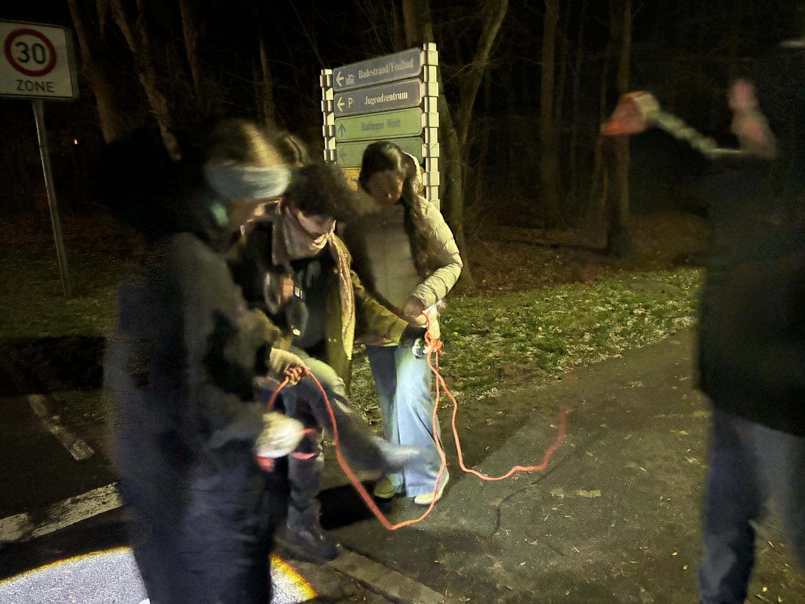 acecb07e-c37d-48e9-9e65-9d7b4932bfa0