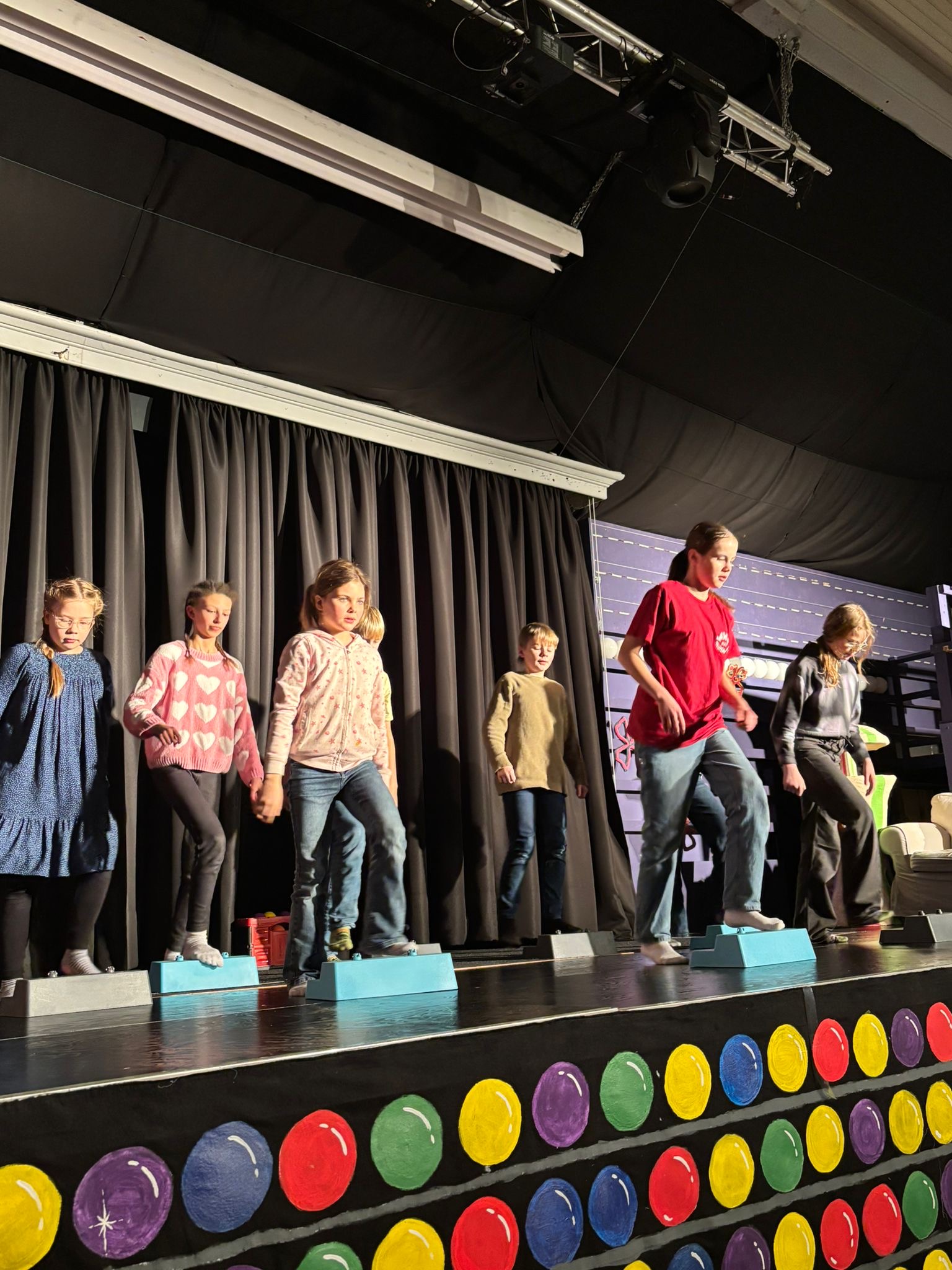 ad90c595-80a1-4442-a64c-33f2b5b2fd6e