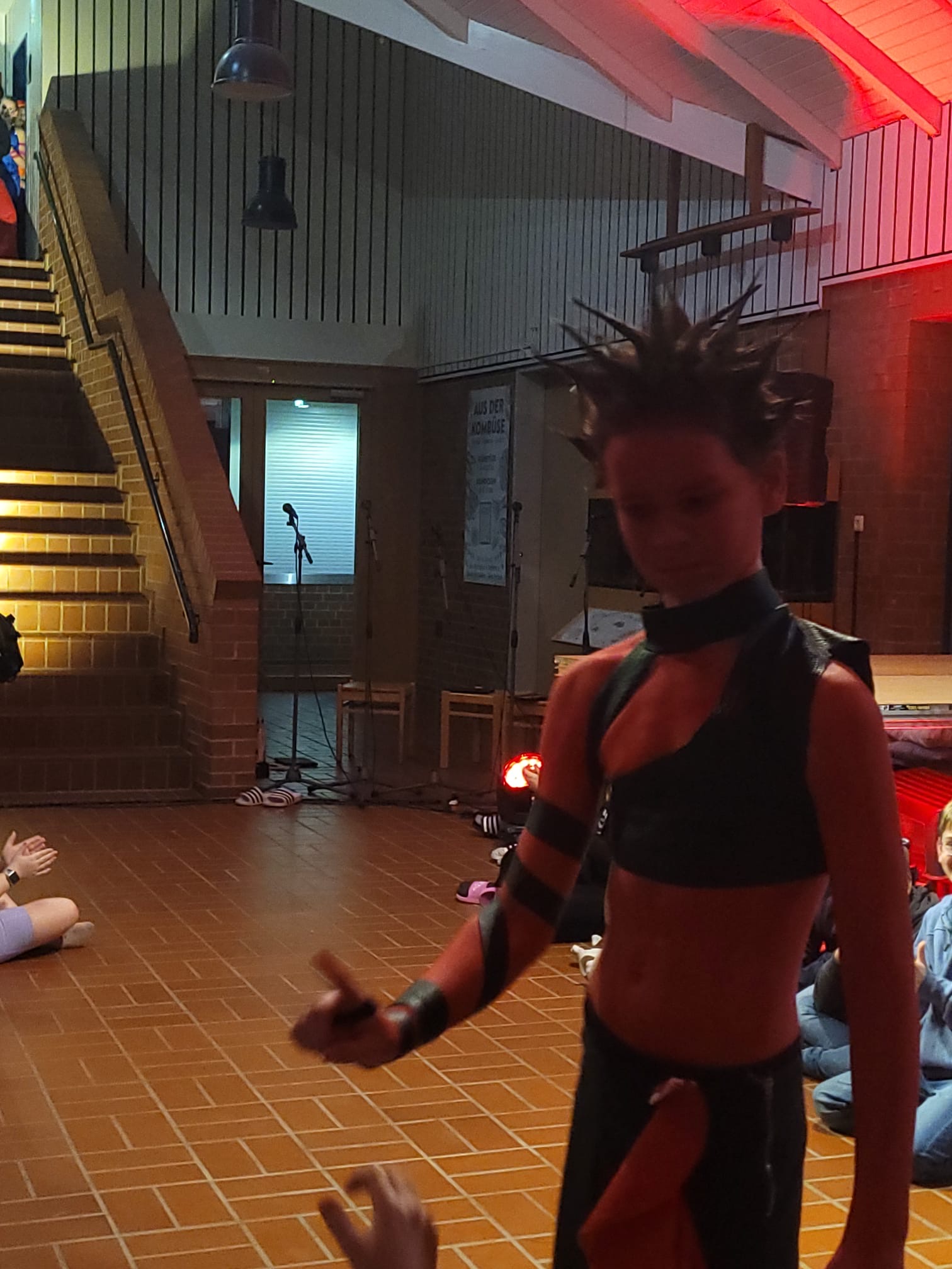 adefac28-cbb9-44e2-ac29-e7d491807912