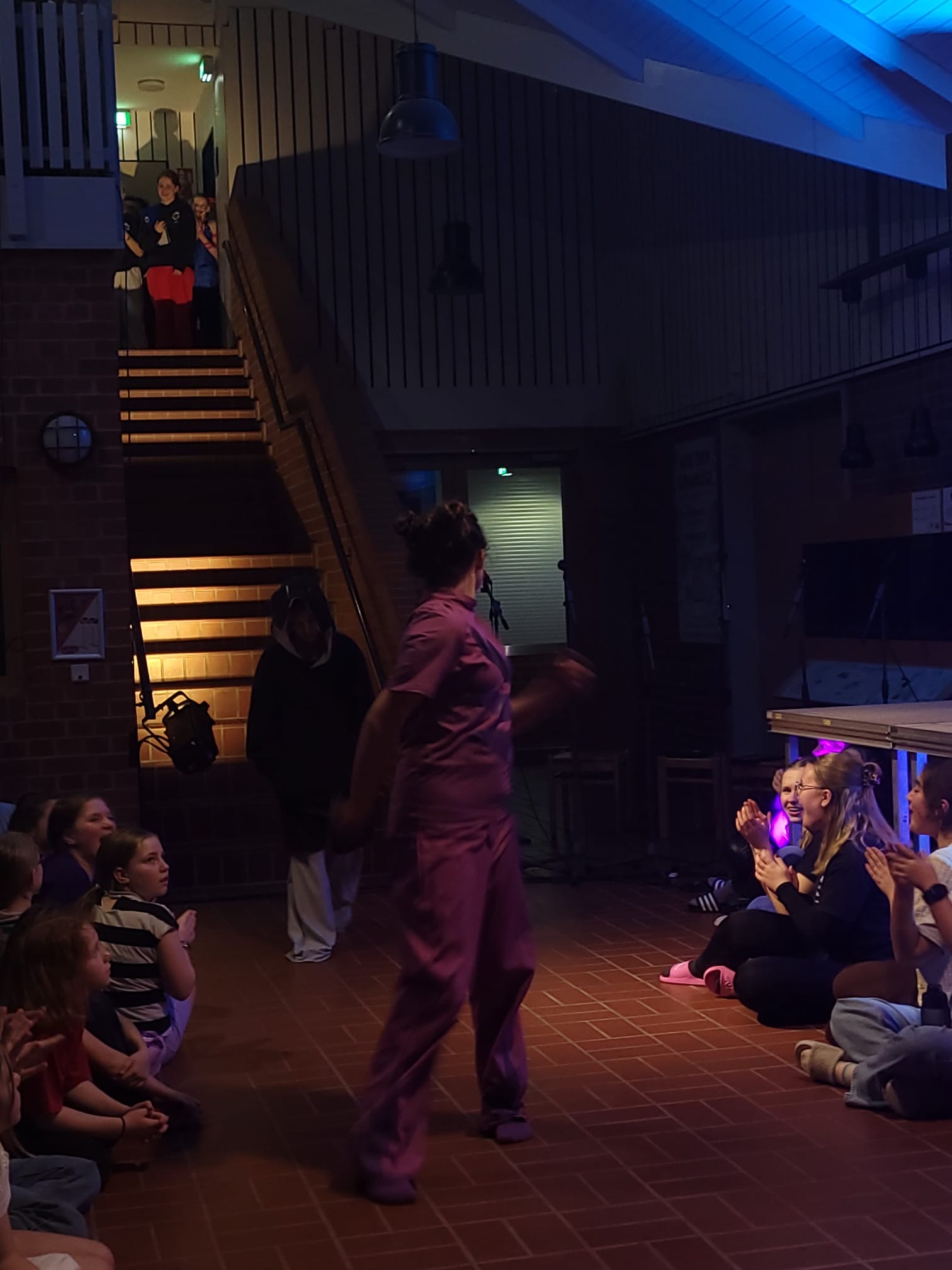 ae71fd91-1dbc-4cc2-90f6-97034de824c4