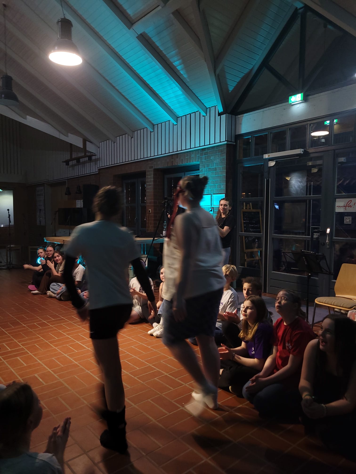 af1fdda1-4bad-4c75-9eb1-b03afe1f6cd1