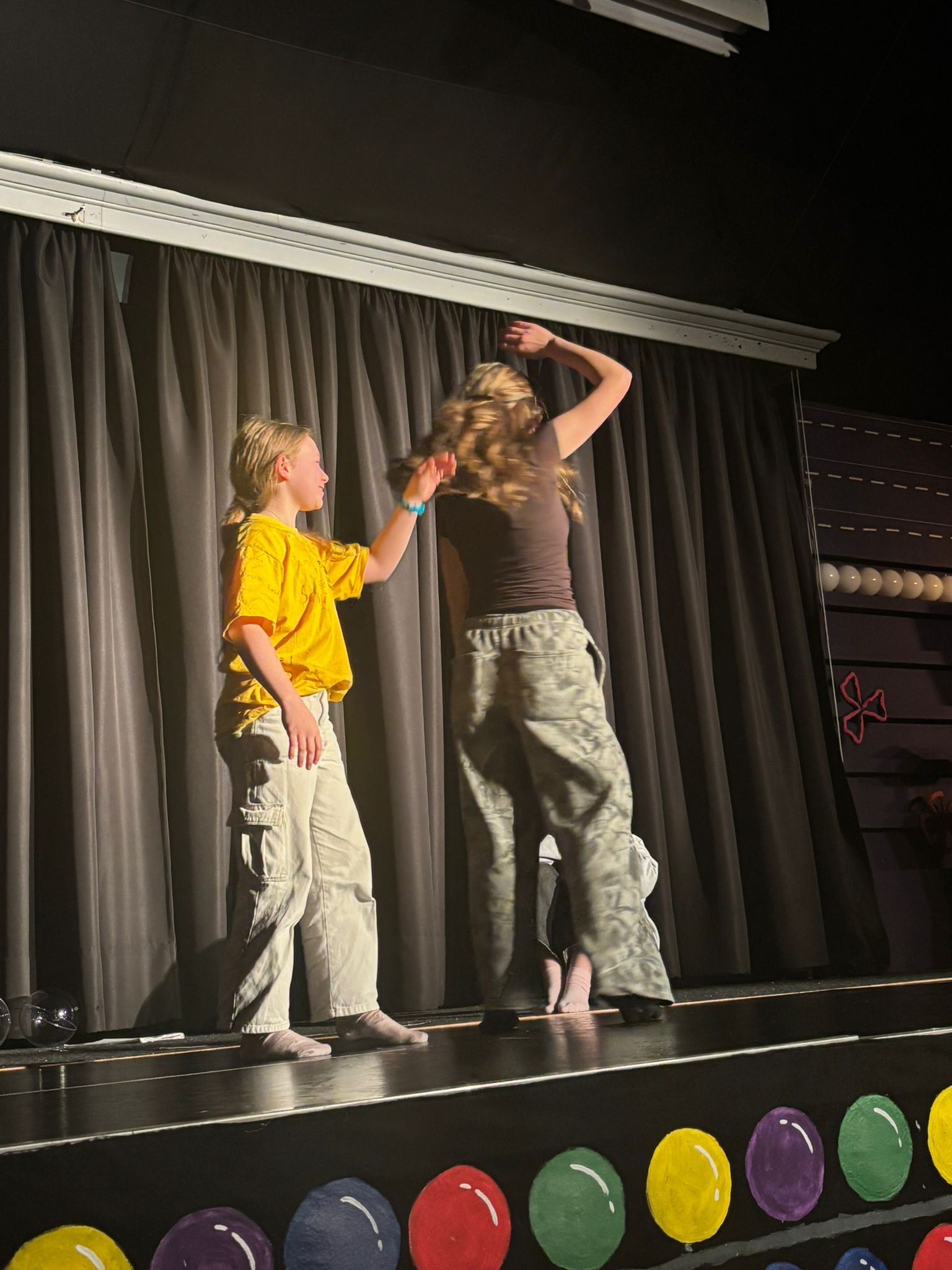 b2a8b6cc-be4d-49d6-ad5b-268ef73b1ca5