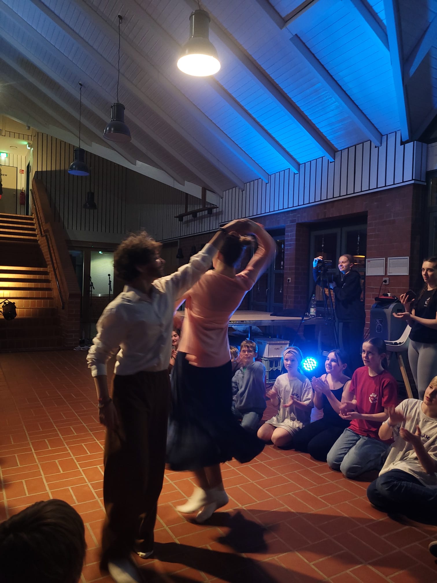 b3005cf4-41db-4b08-a33c-f13118457233