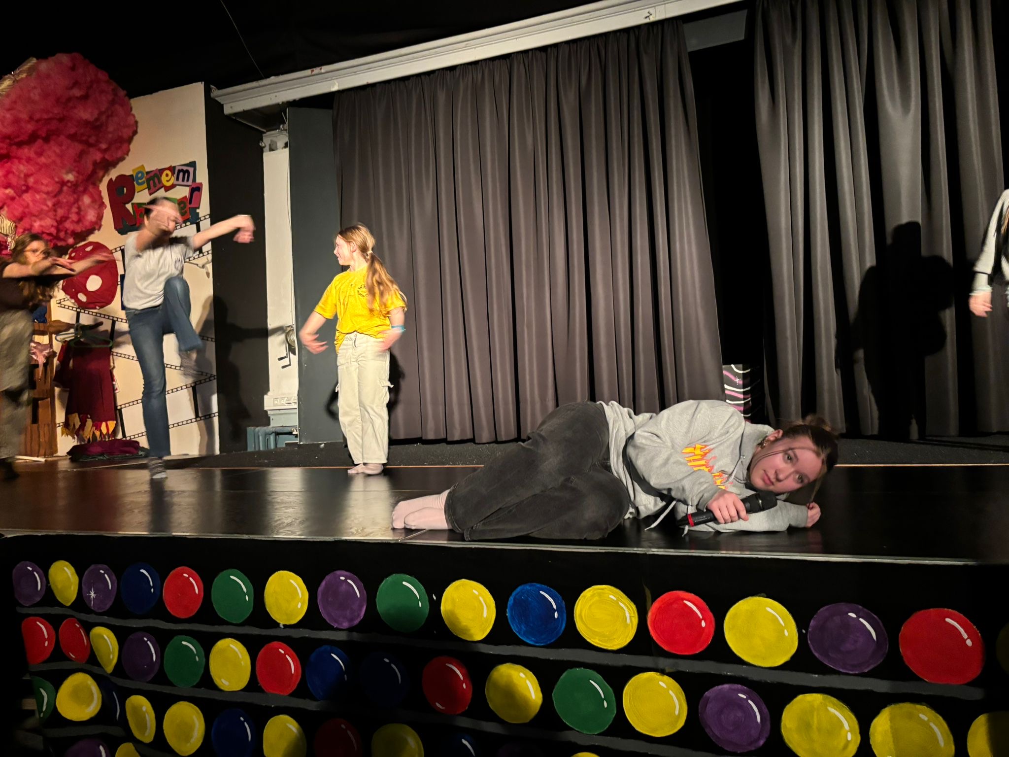 b360c74c-2b27-4d86-9530-1074d2a85bbf