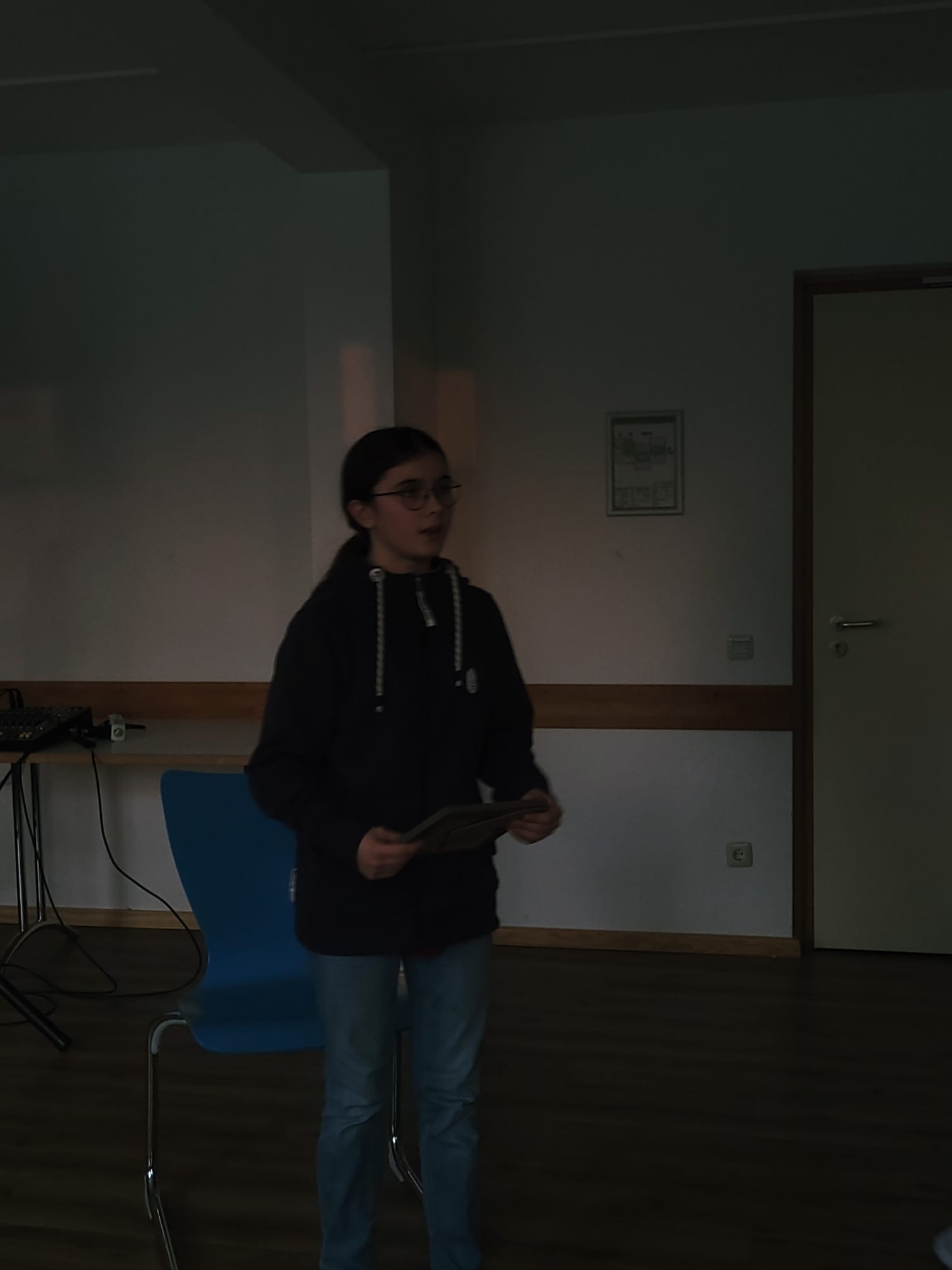 b36dc5d5-ada6-40ec-b22a-d16109c63e4f