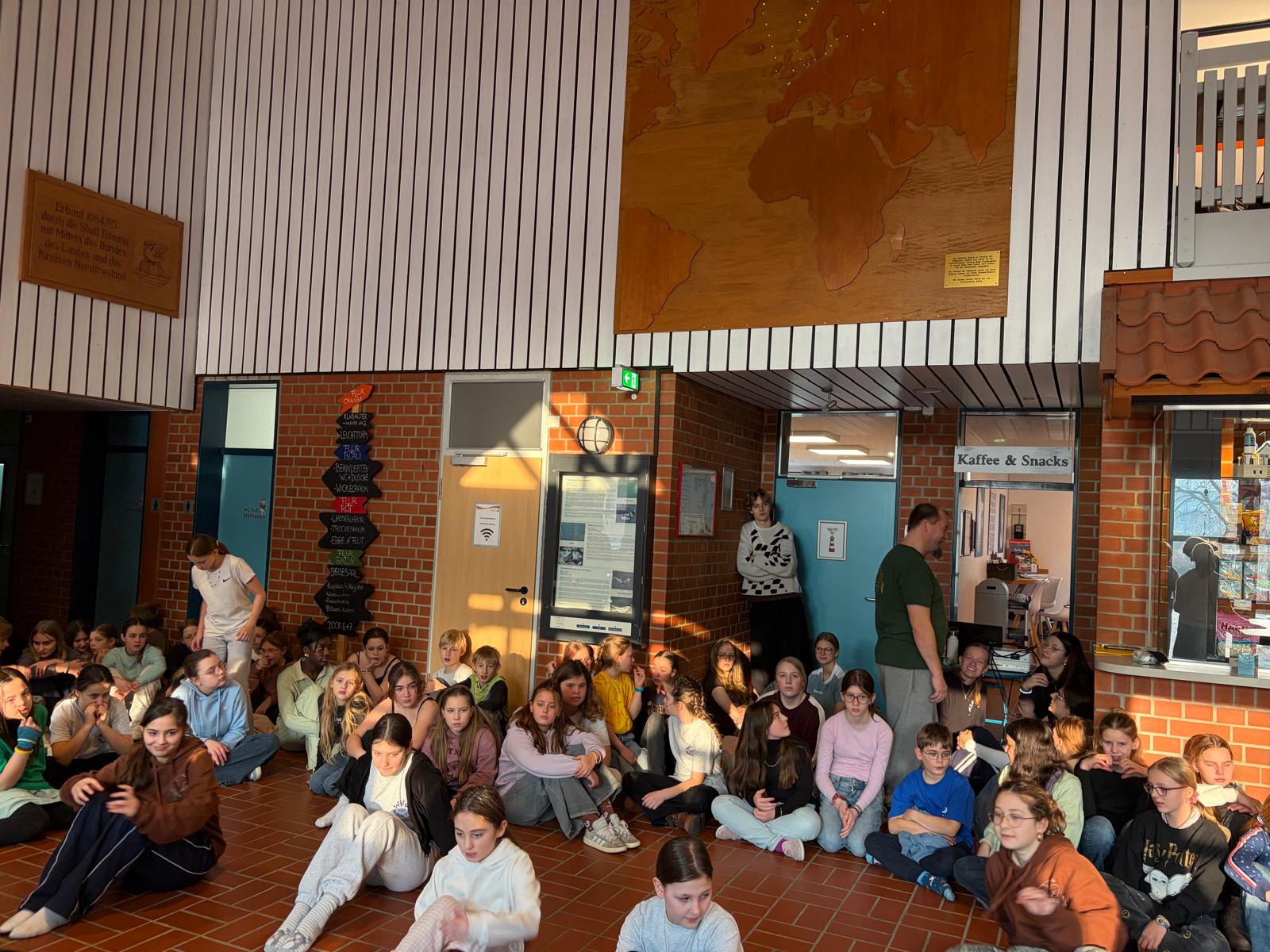 b3ae2652-5e5d-4ec8-934d-44a7f9d9072a