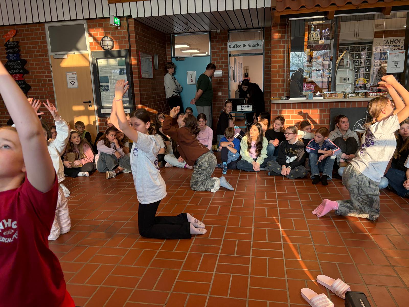 b42e102f-79d5-4d6b-a45e-ca5933c50cc5