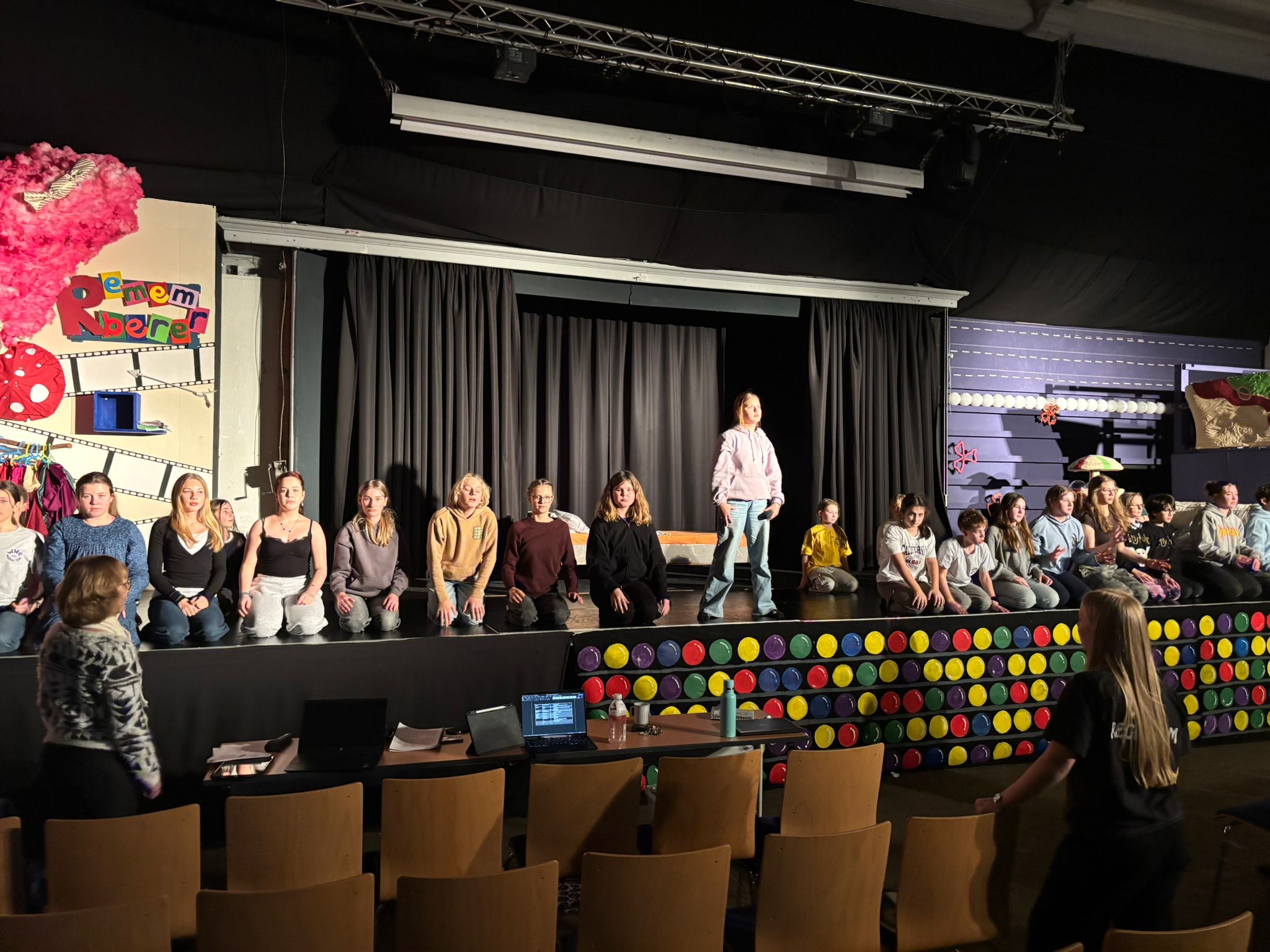 b81aa3c9-8aa1-4c01-8ad9-0516f3f9d0e7