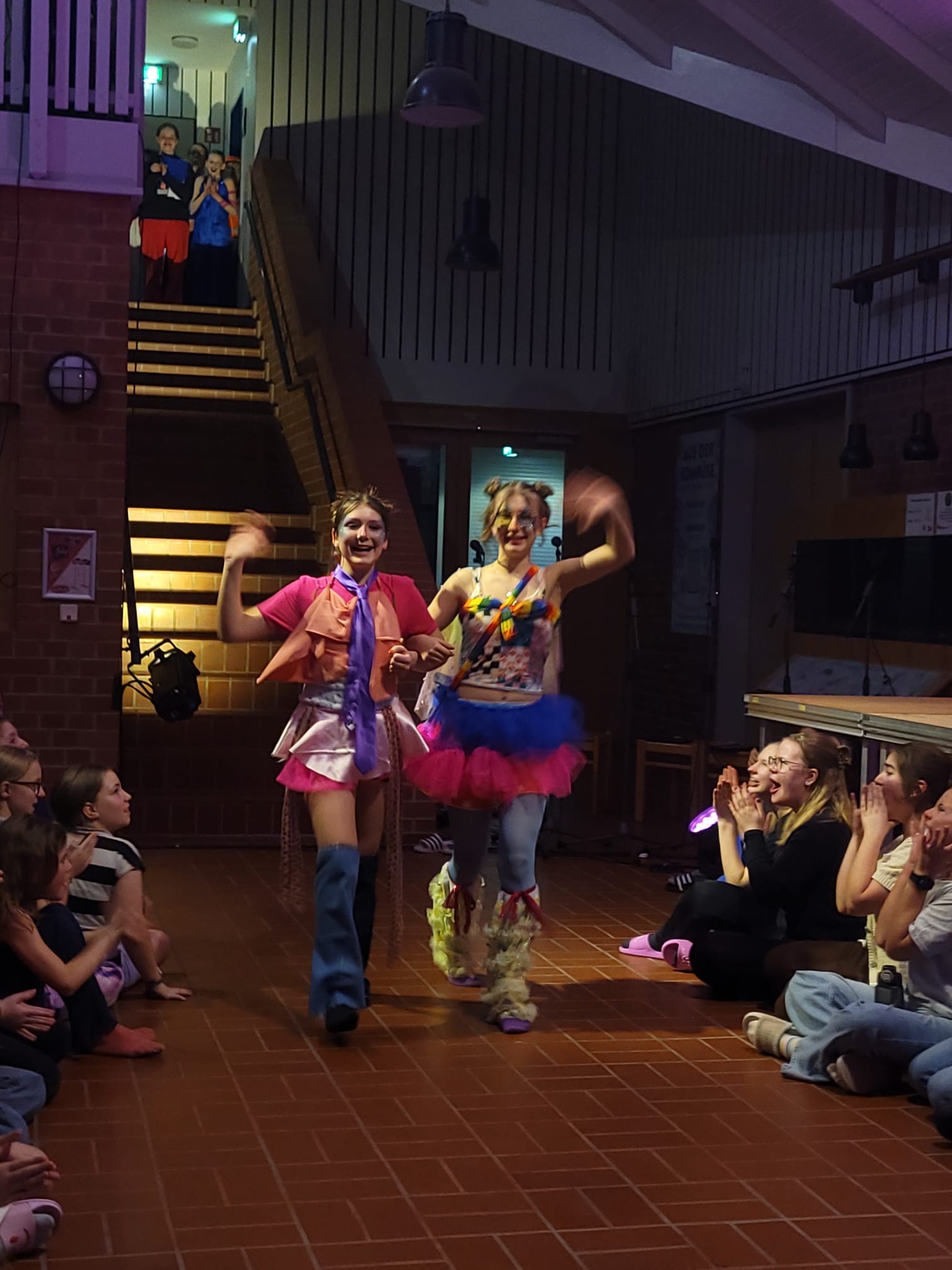 b9cc8fc9-fb35-4ac8-b926-cb22b75e3fa0