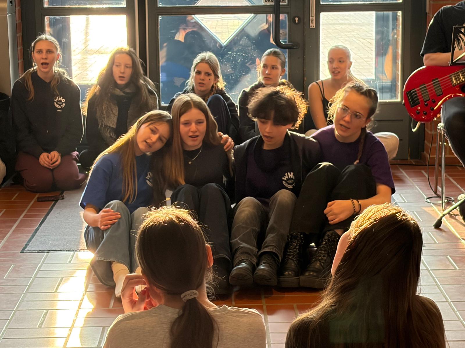 bb256ec3-00ac-4561-a9f9-88945d7bf13a