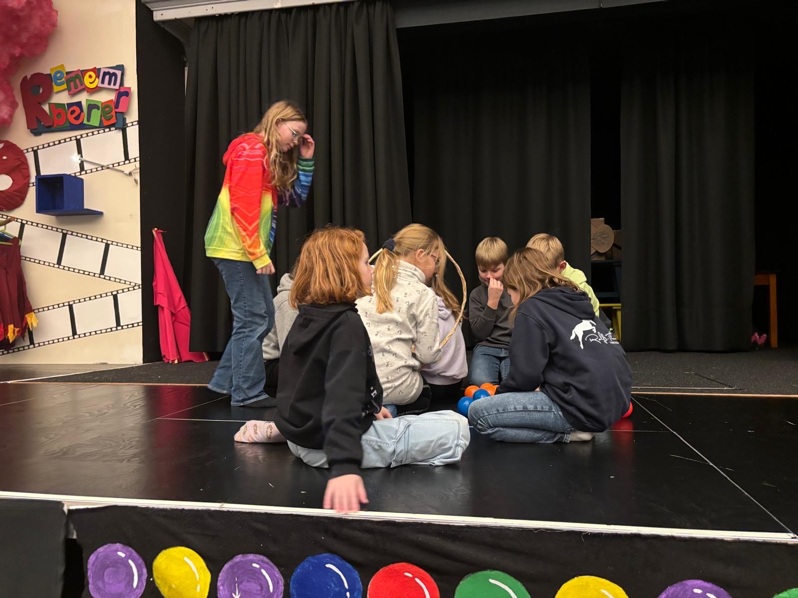 be232ba5-3636-49cb-b4cb-e7687df6f617