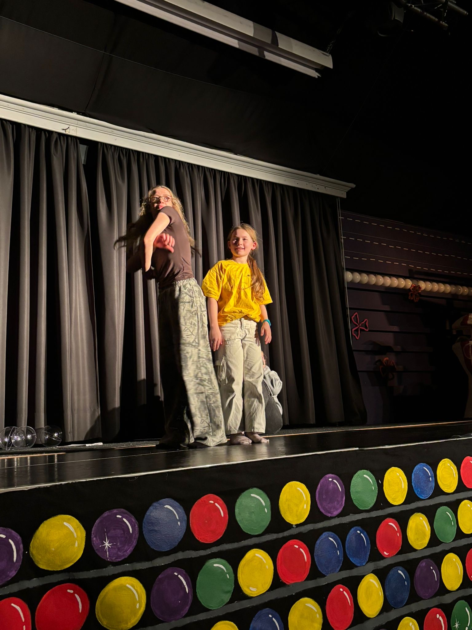 bf0b299d-c2b7-409d-b791-e0cb2fb817da