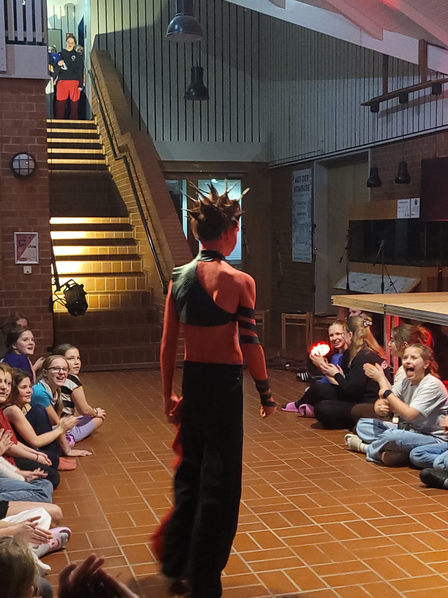 bf4b30e6-0763-4131-8eee-e38b0423a511