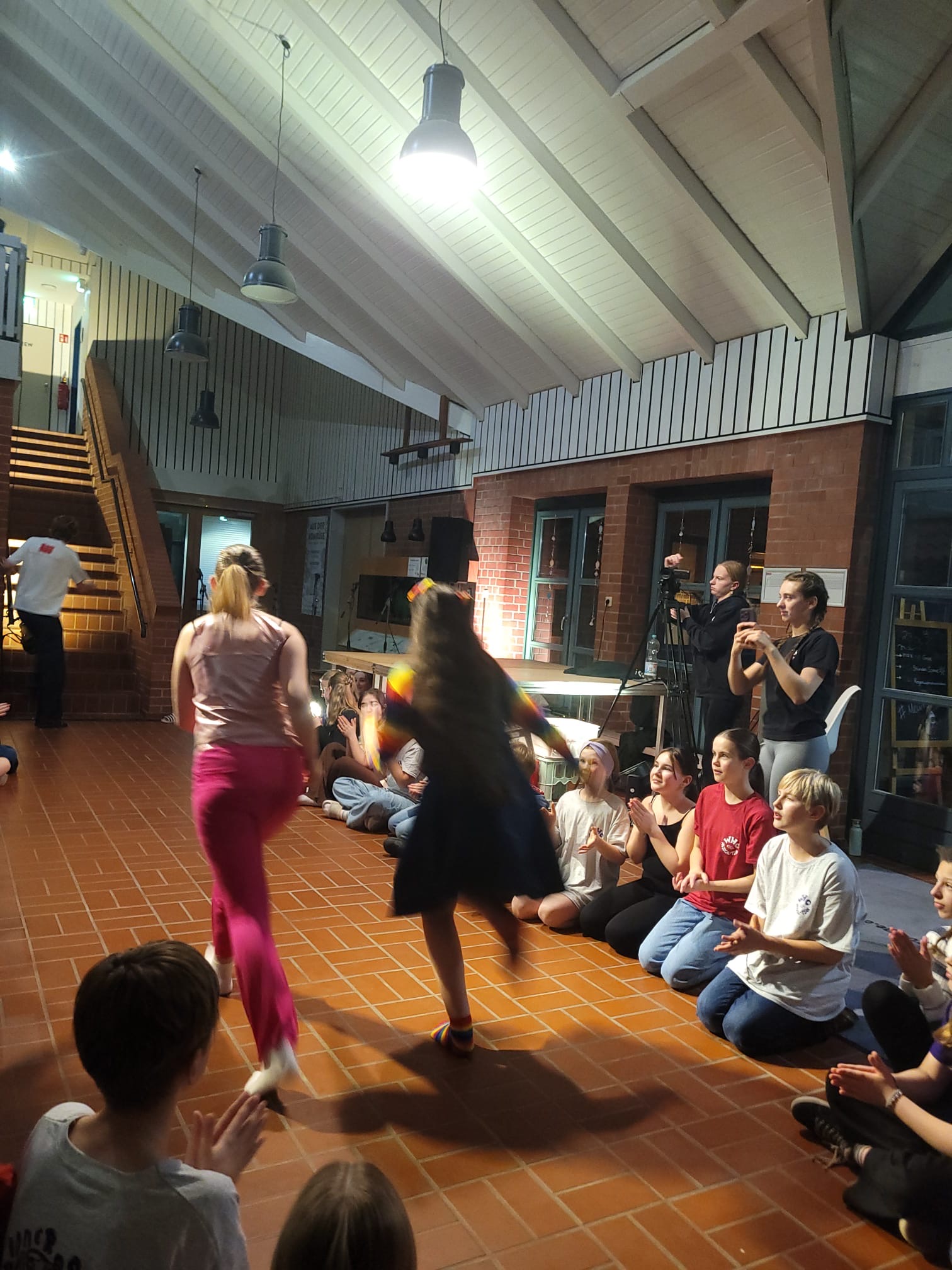 c049e186-8d30-4c8f-8d70-09818b2f41e8