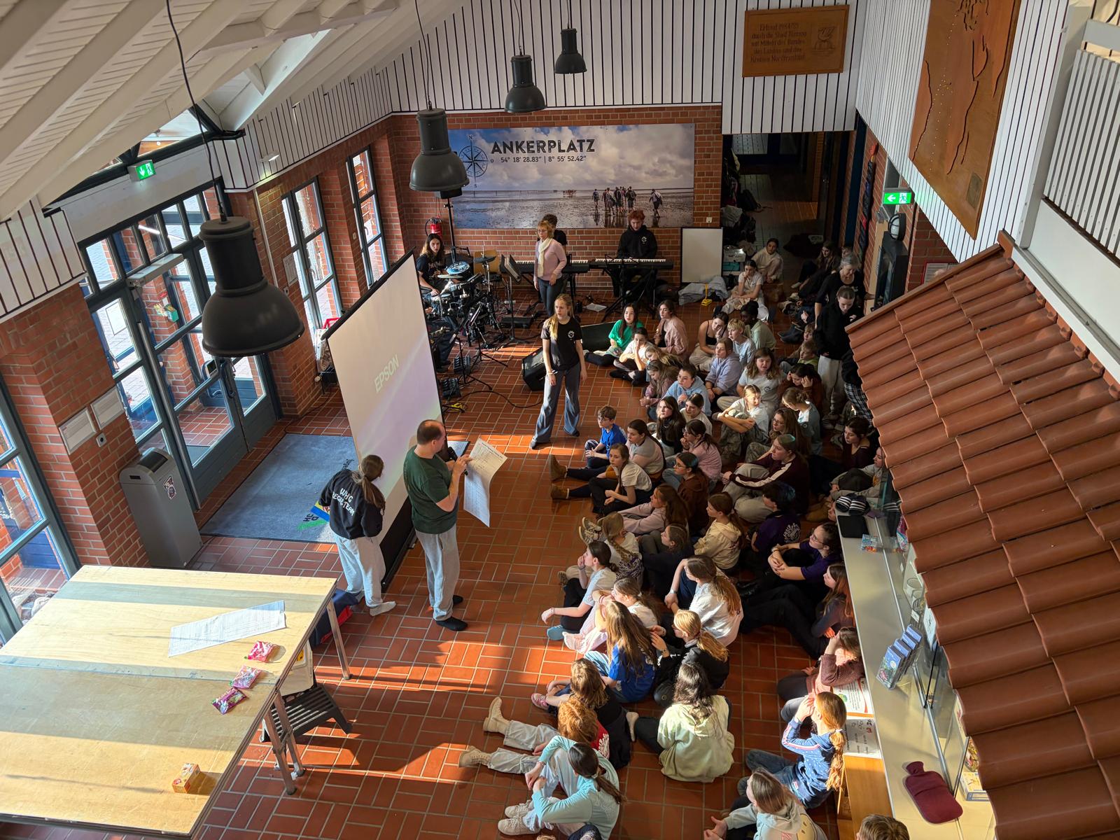 c0e7acc6-9072-46c9-9658-a8f8fbb65367