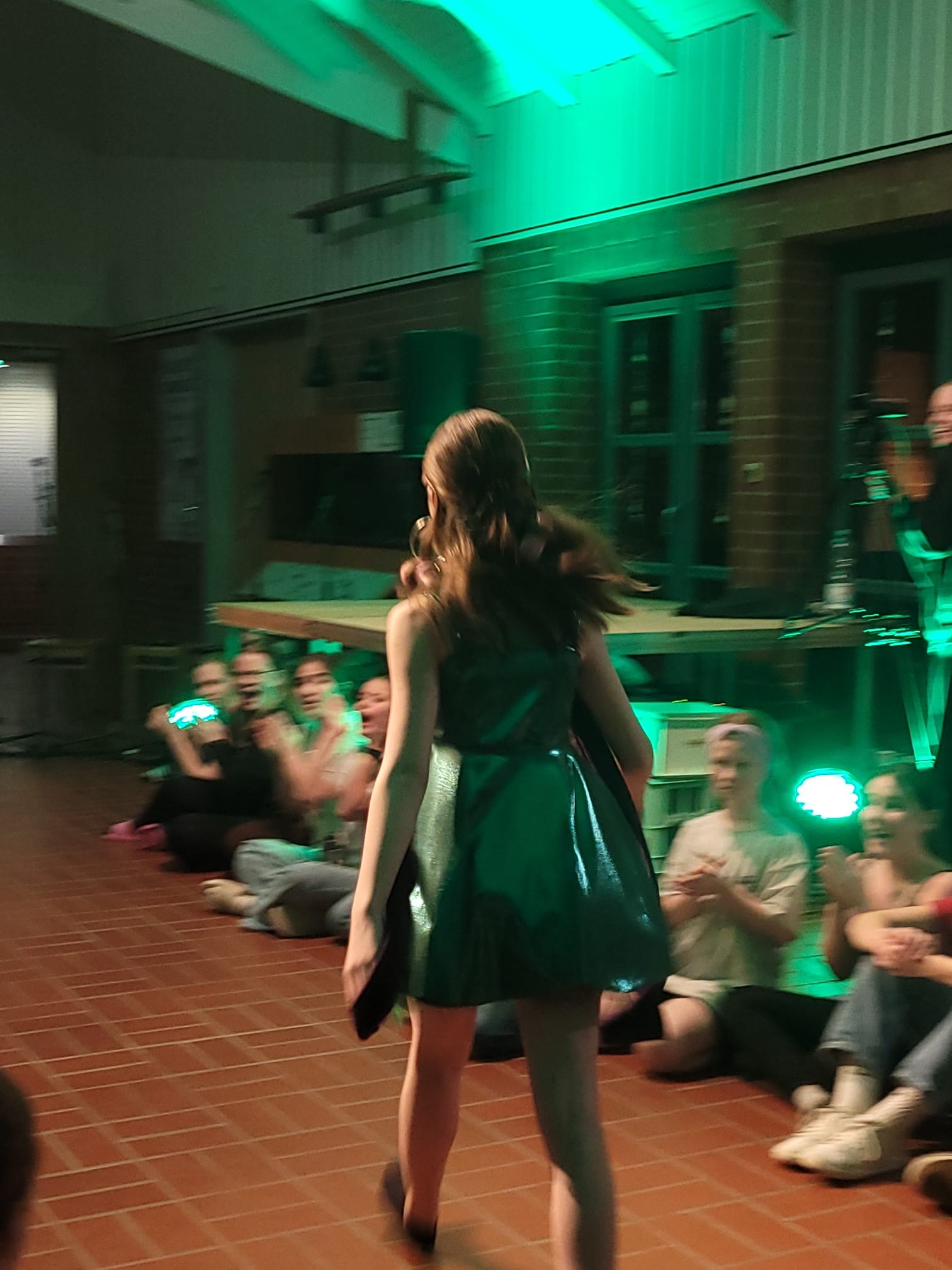 c16dc767-b33f-4a49-89e0-e7a2ede58e26