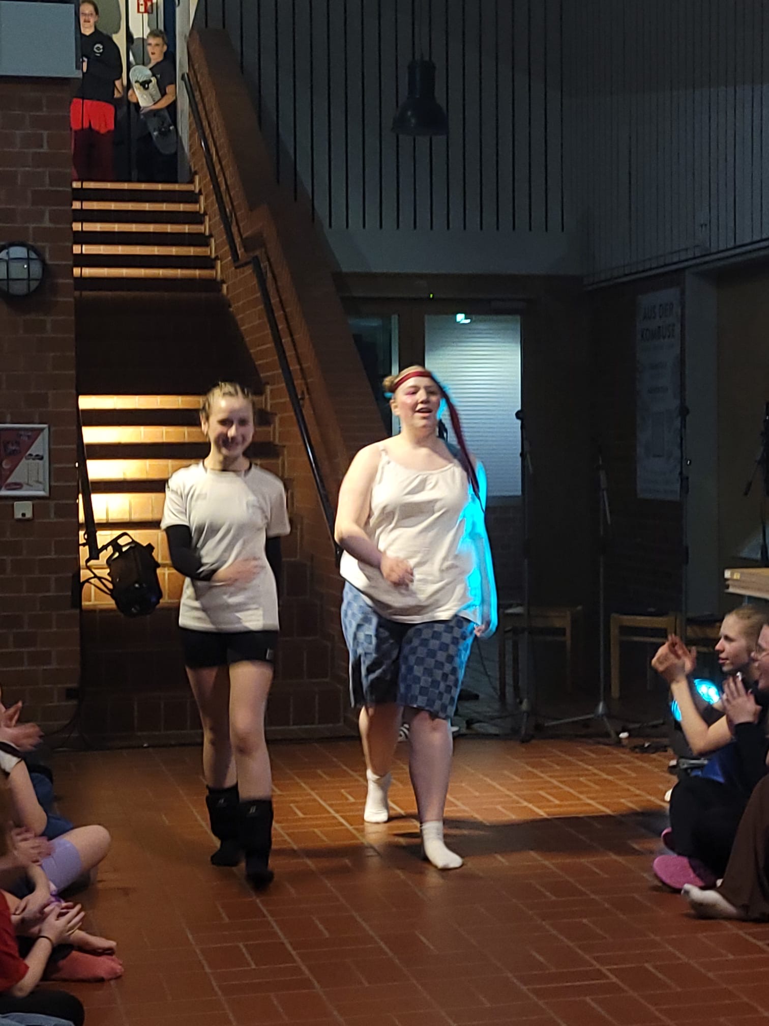 c34491be-2926-446a-a348-2d0fbfd15a86