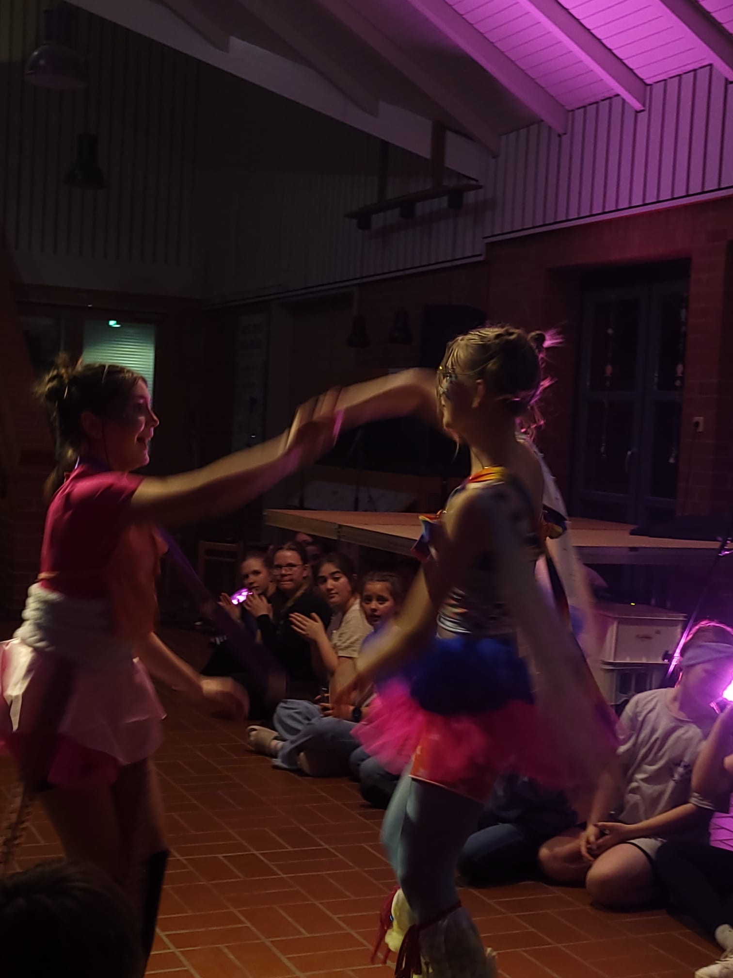 c384d981-b494-4f25-8ea5-1668902e67c6