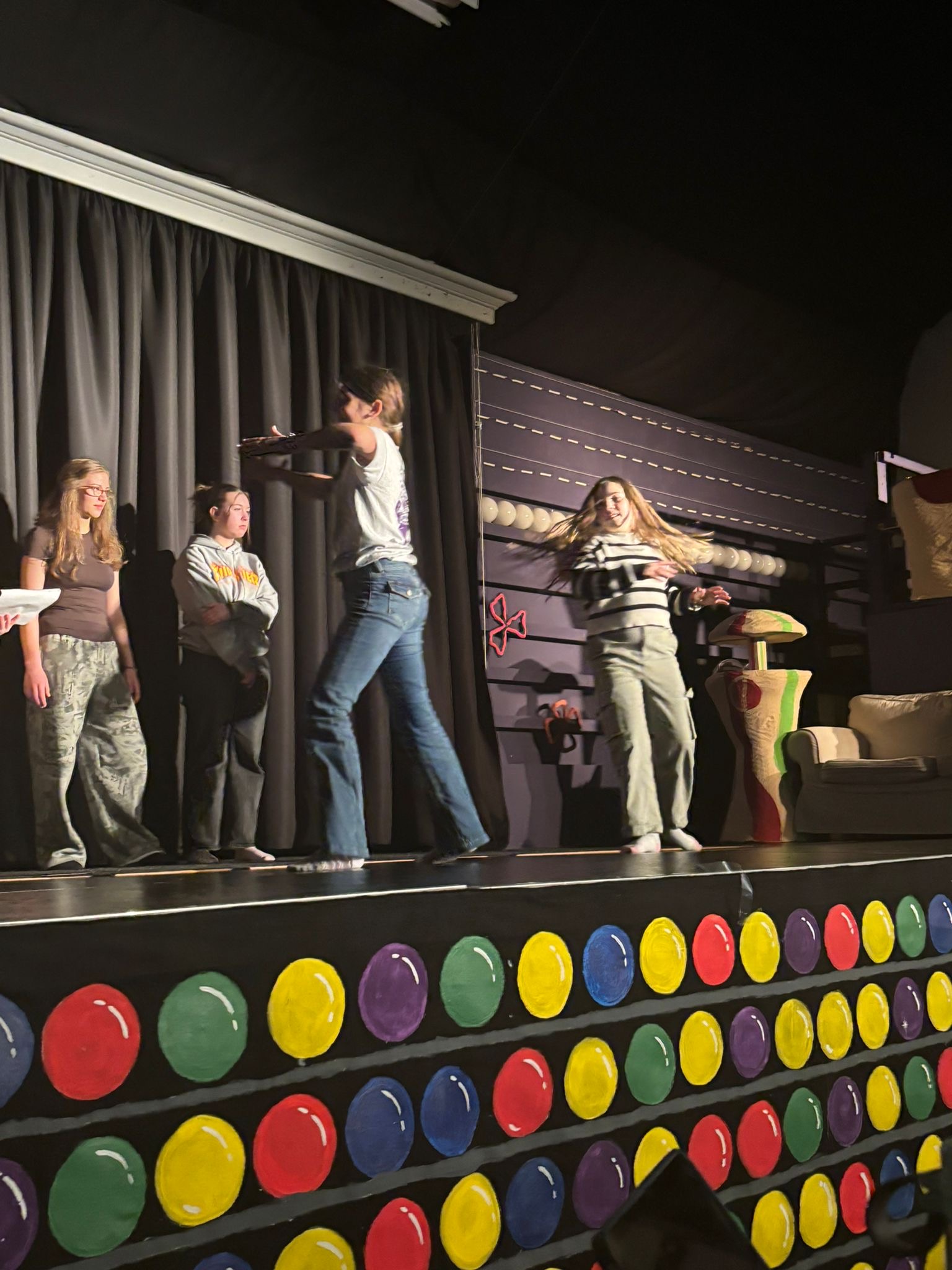 c3f8faf0-7d11-4ef0-b8ae-e0d7f361a9f4