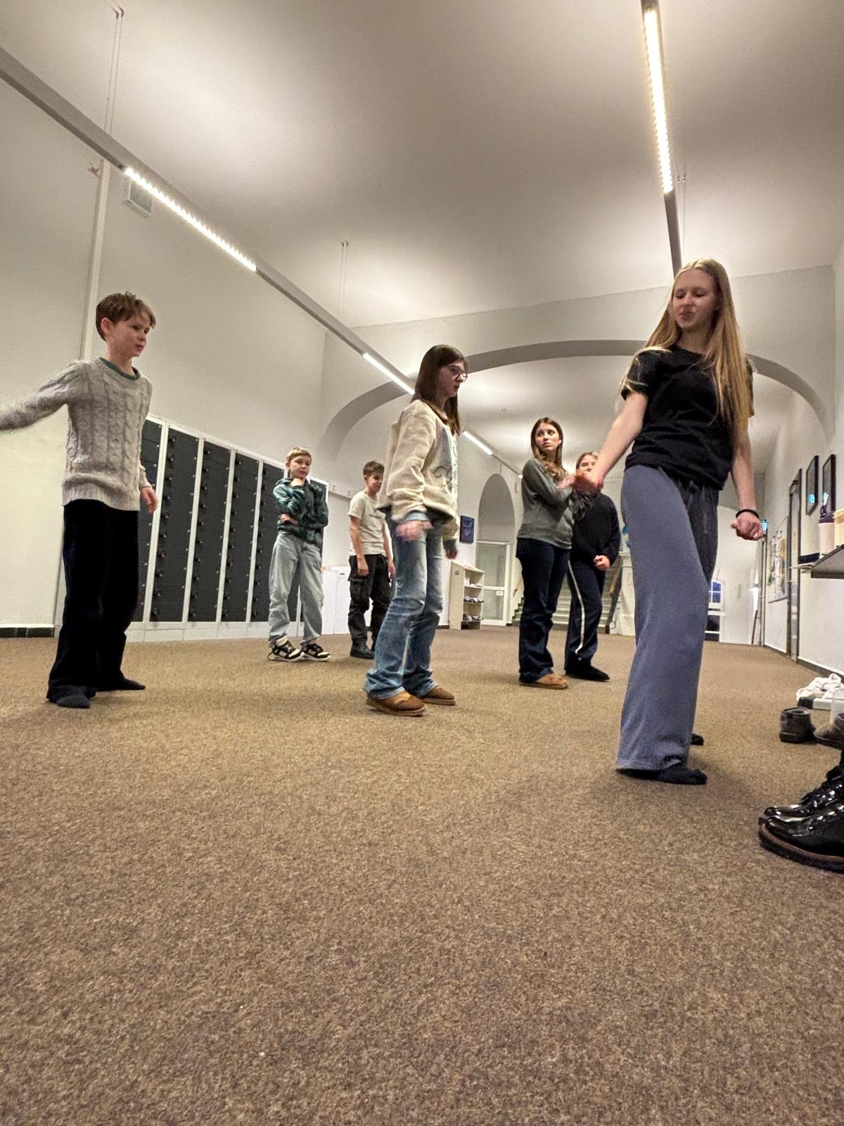 c7439069-9b7a-4bae-b1e6-c96dfa89a15f