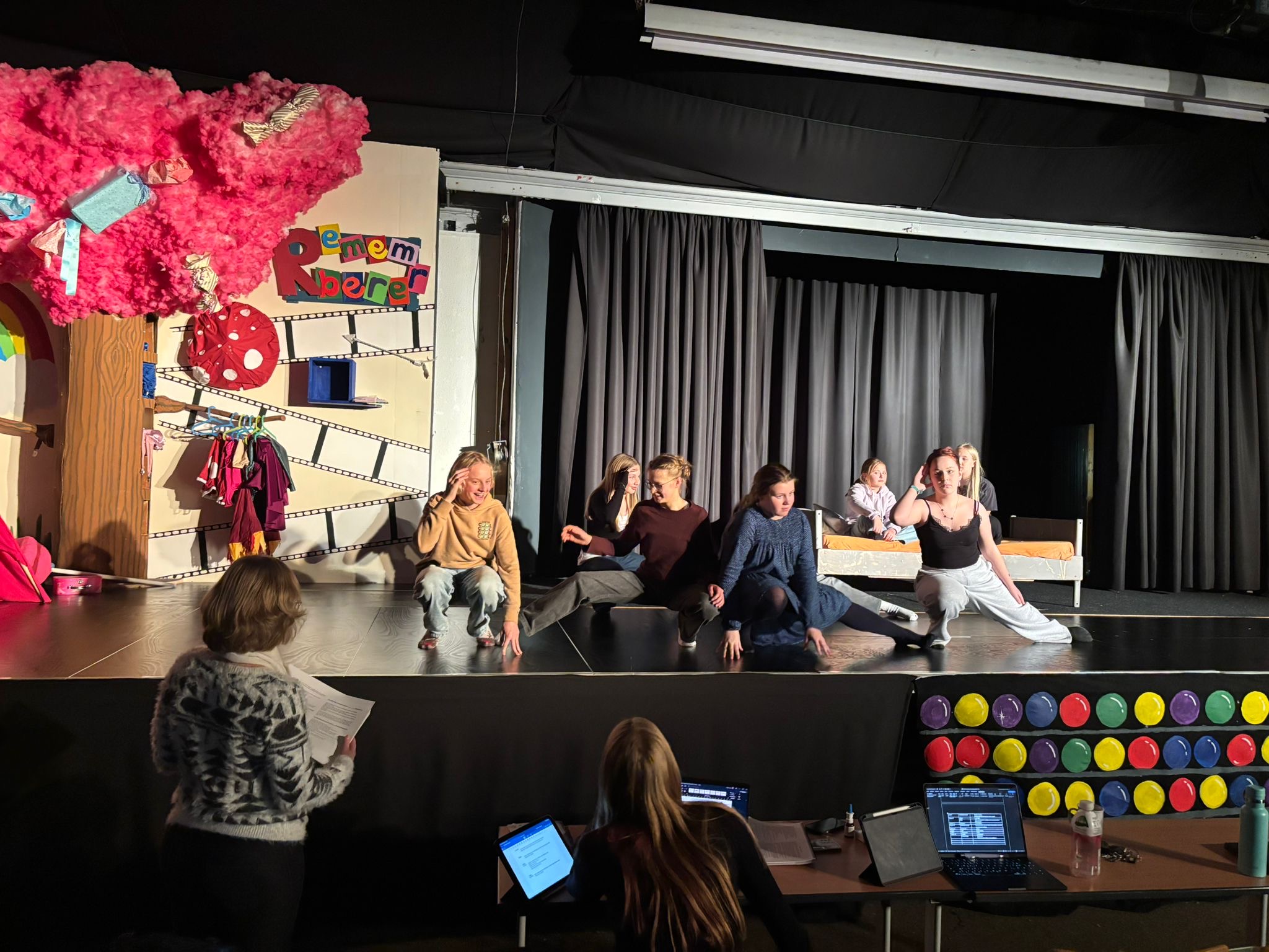 cb55794e-dad8-4c0a-be77-2cba3c9af5f8