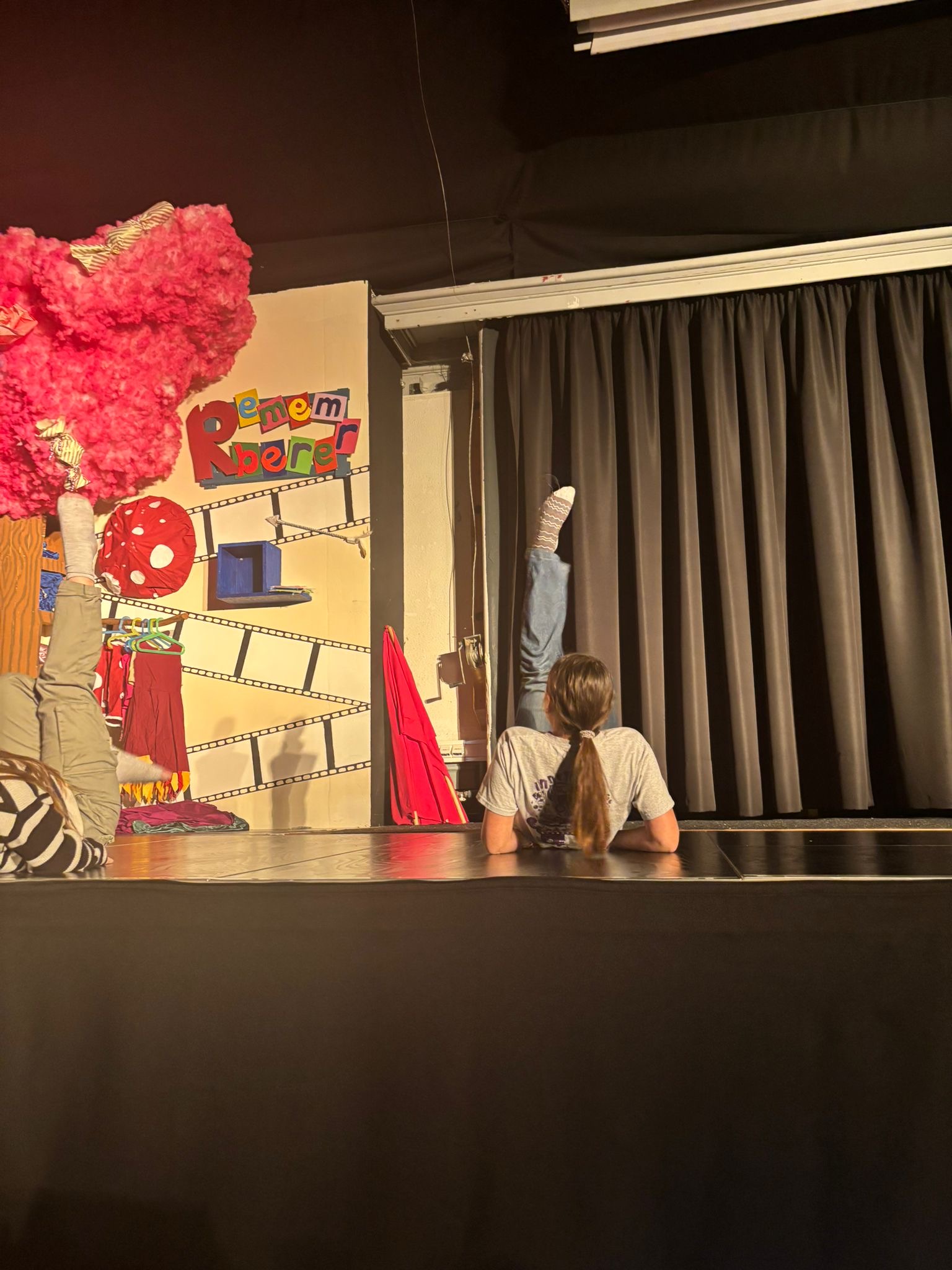 cba14faf-0622-4a0a-bdc1-febe27fa5347