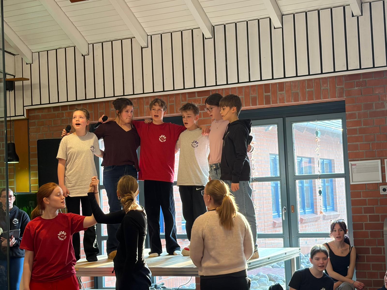 cbb0d0ba-3e20-4876-9738-397622320909