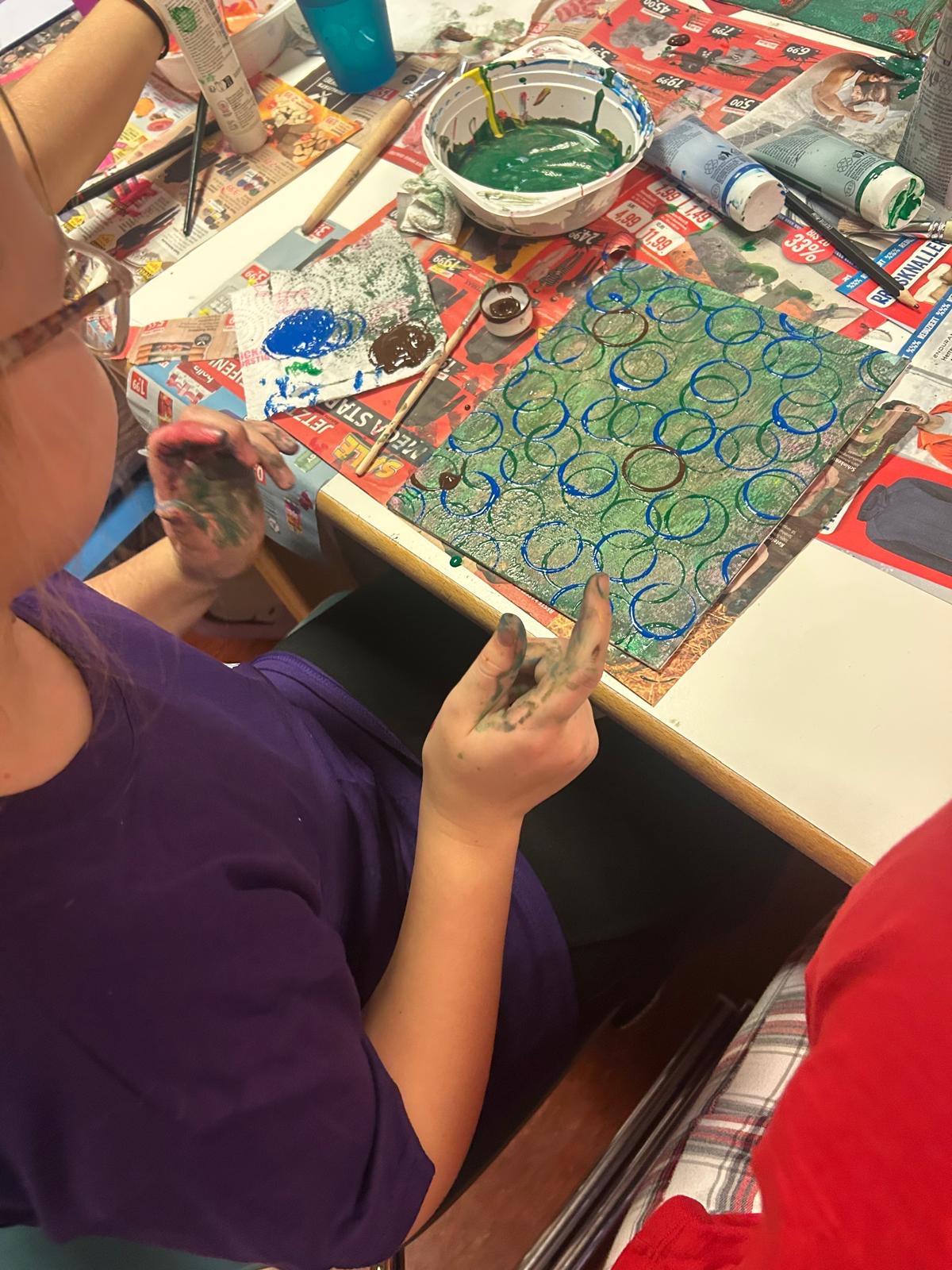 cd461178-7a77-48c6-8171-08423a4ea3c5