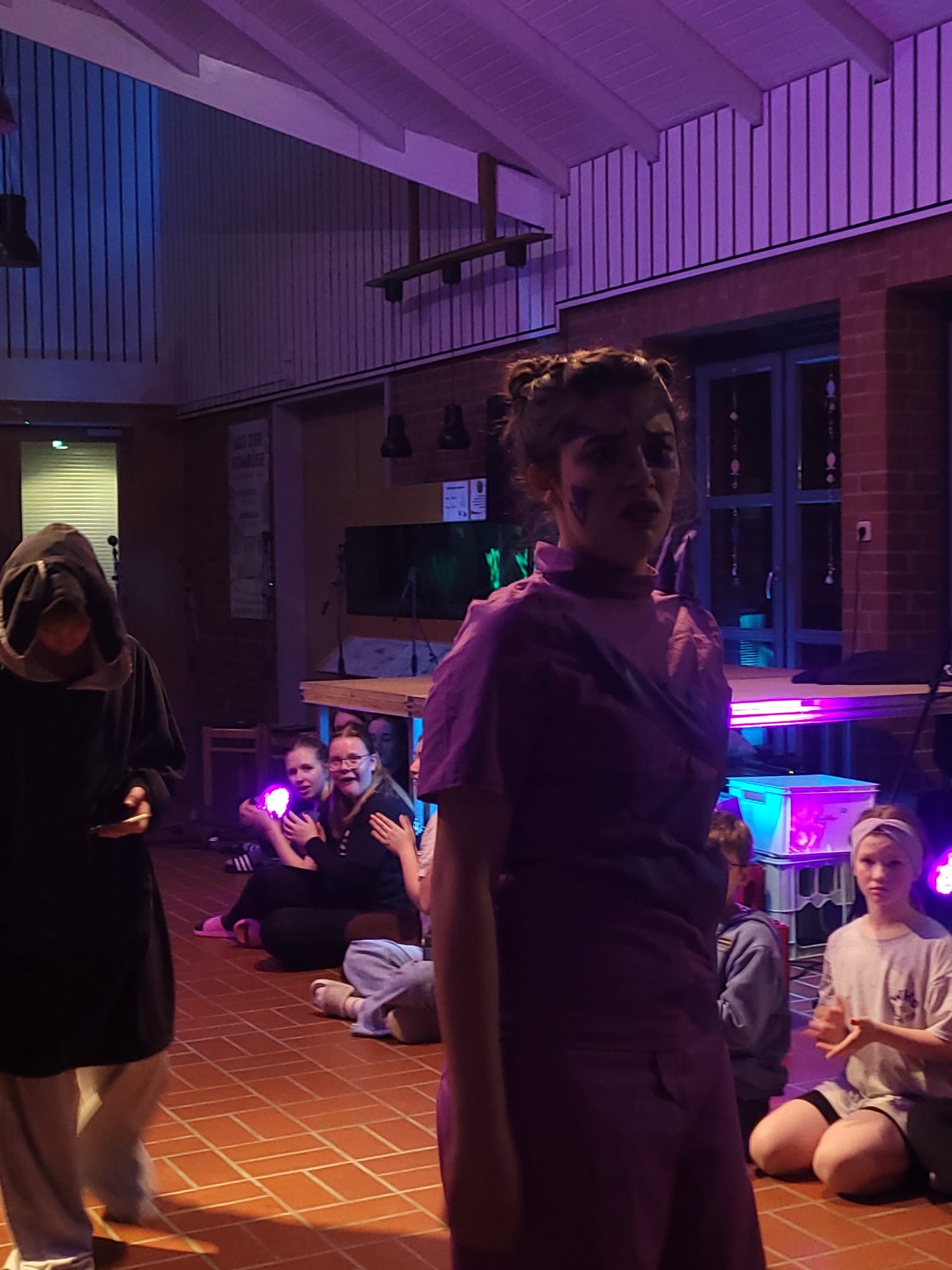 cdee71ac-0c75-4fda-b0be-4d6c29838793