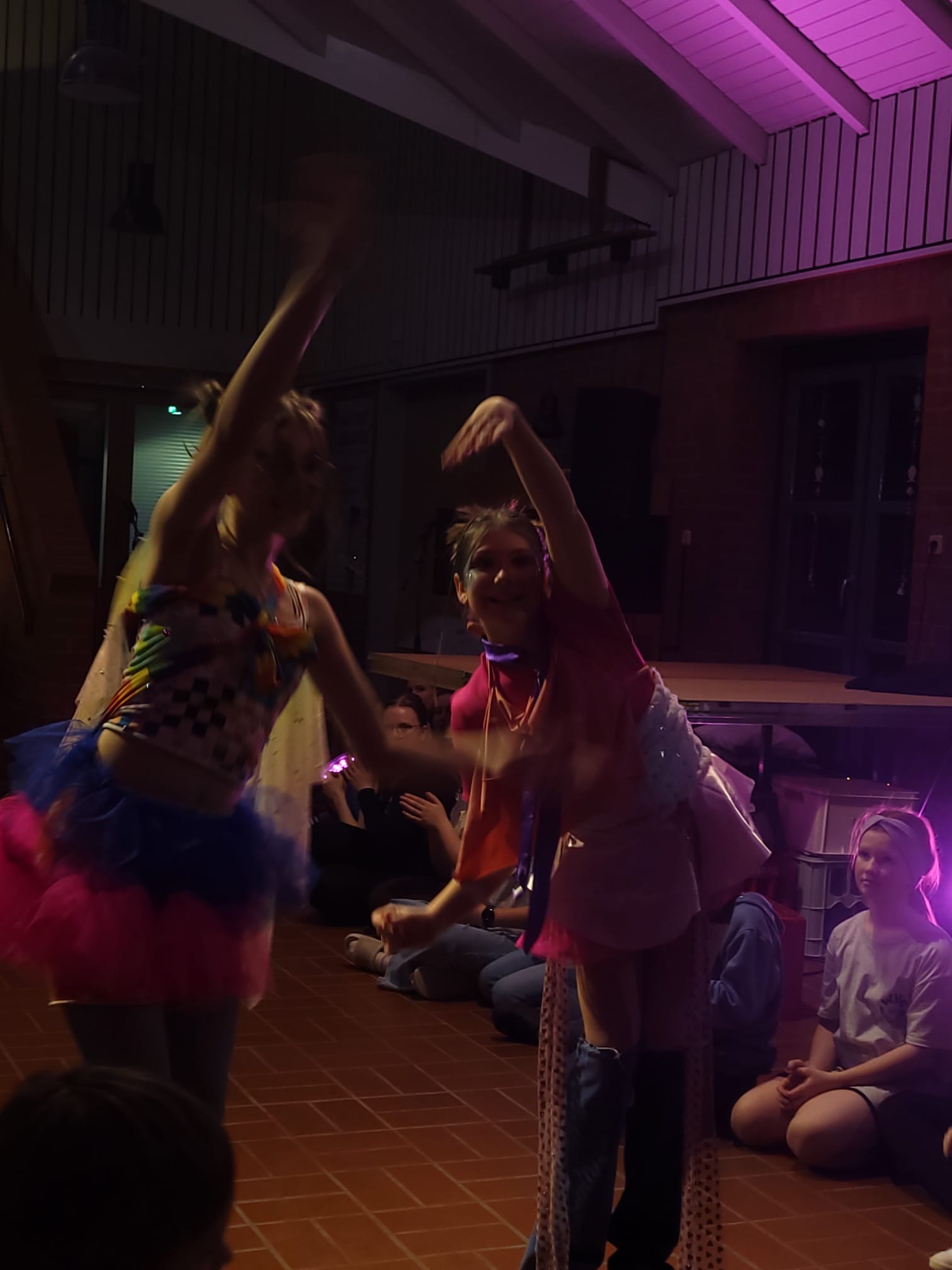 cf1fb099-604f-4414-8f90-a0e41bd2146e