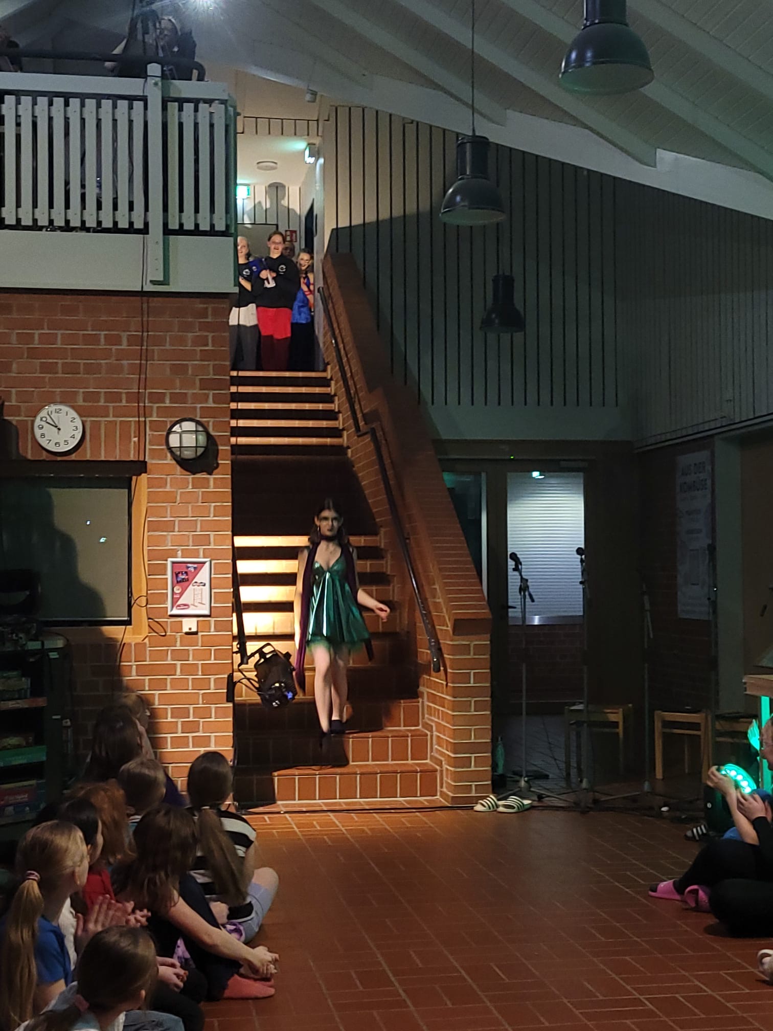 cf4e7b1a-bb05-4f9b-8dd9-8b02c1e2abcb