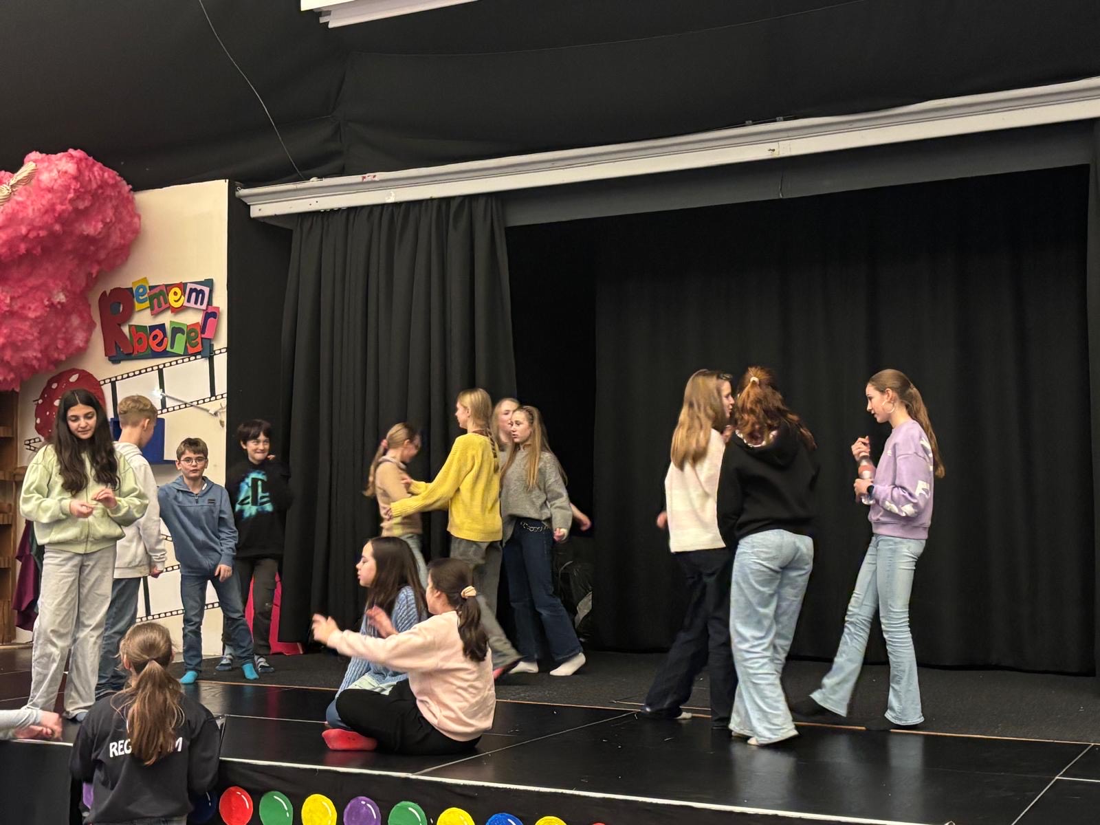 cf9630dd-1a8a-48c7-8d83-b84622e9dc58