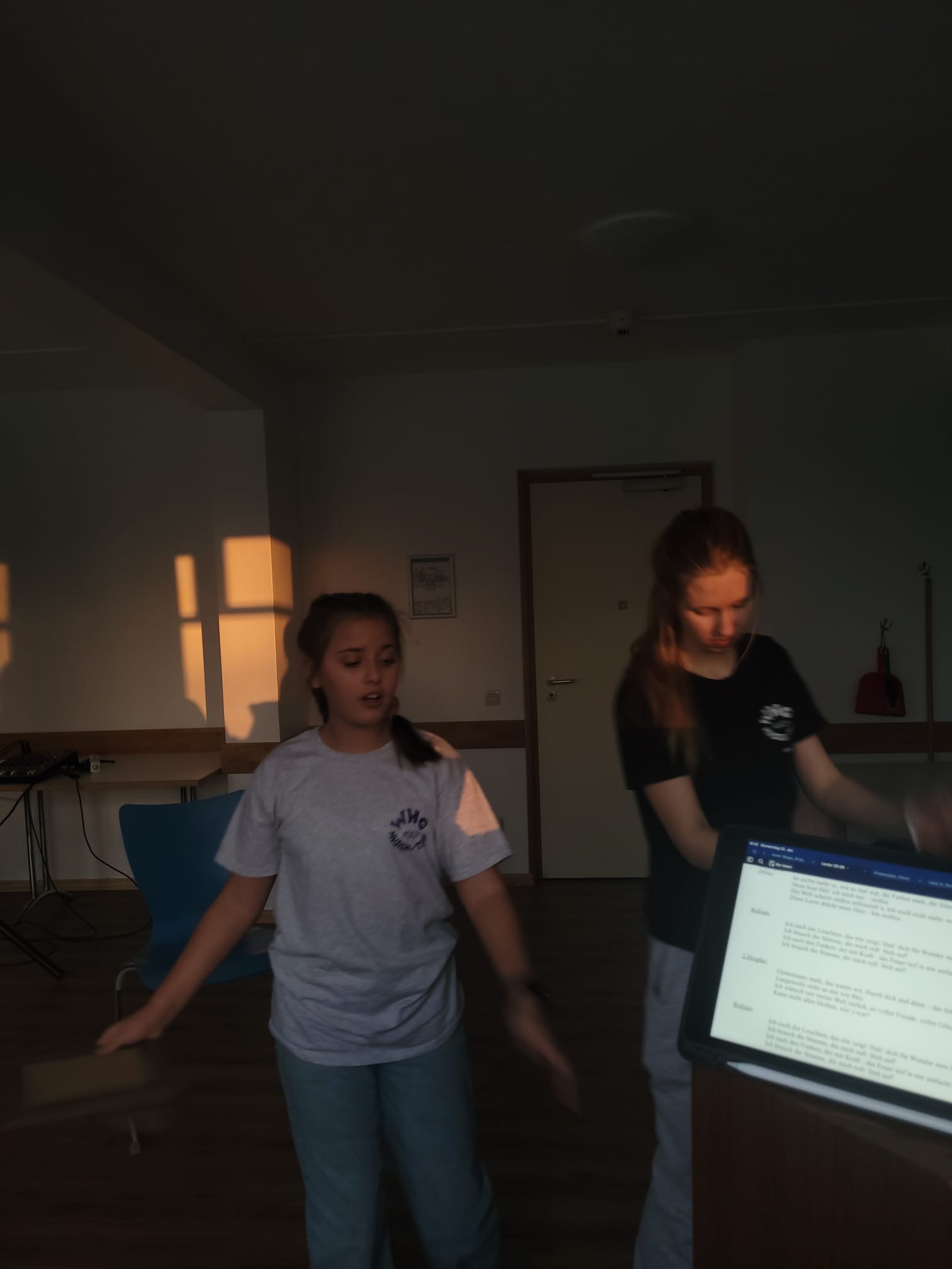 d1852cef-5cb7-44b1-994b-eae0291f39d1