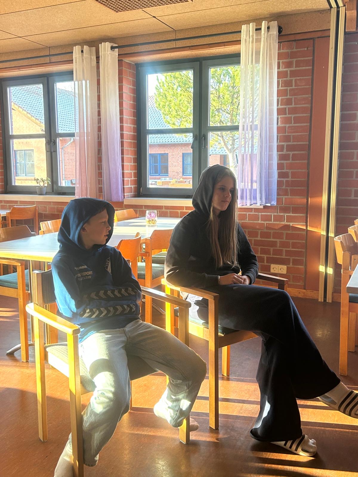 d49fdd5d-8d88-42d6-9958-26d94dd39afa